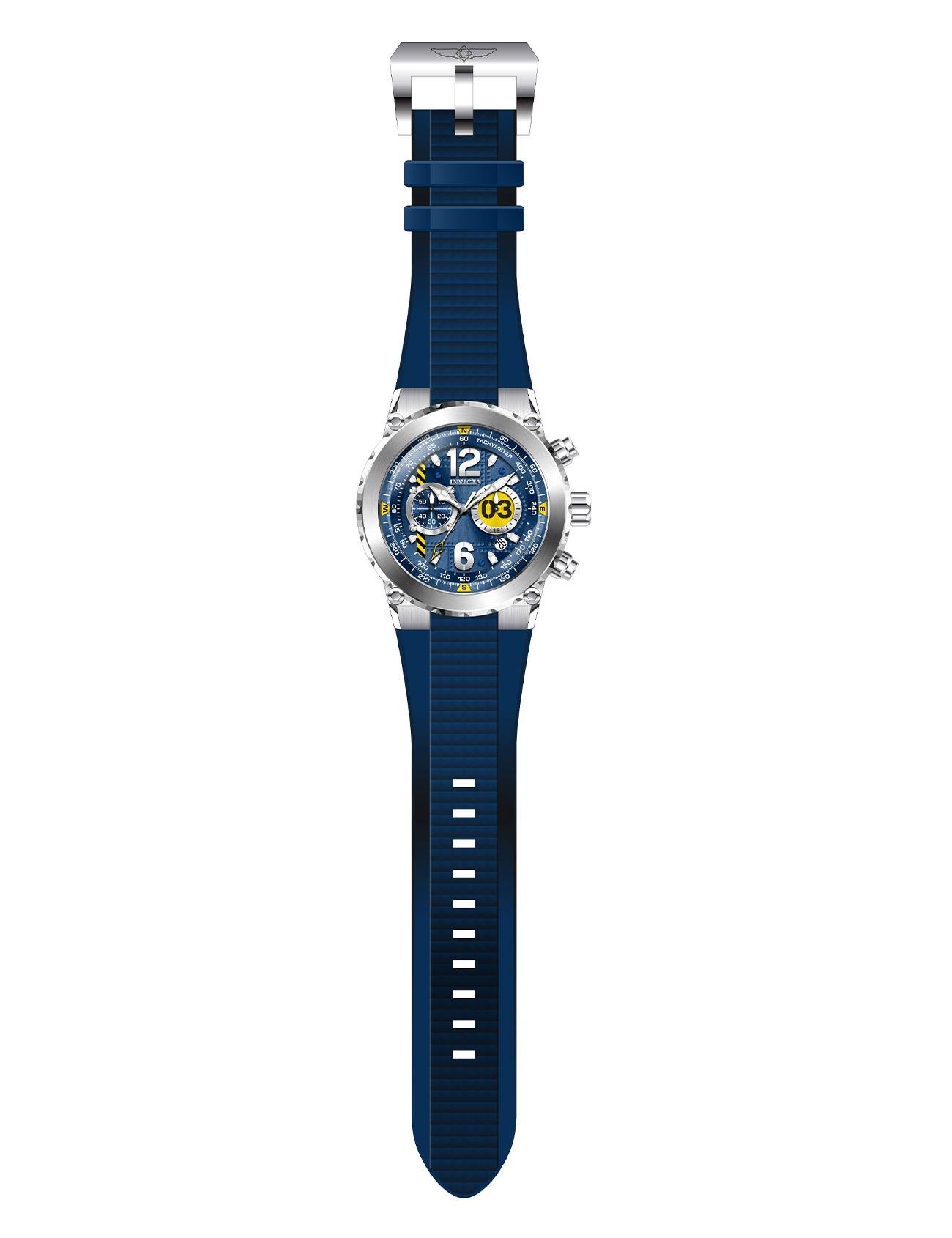 INVICTA 131581 Erkek Kol Saati