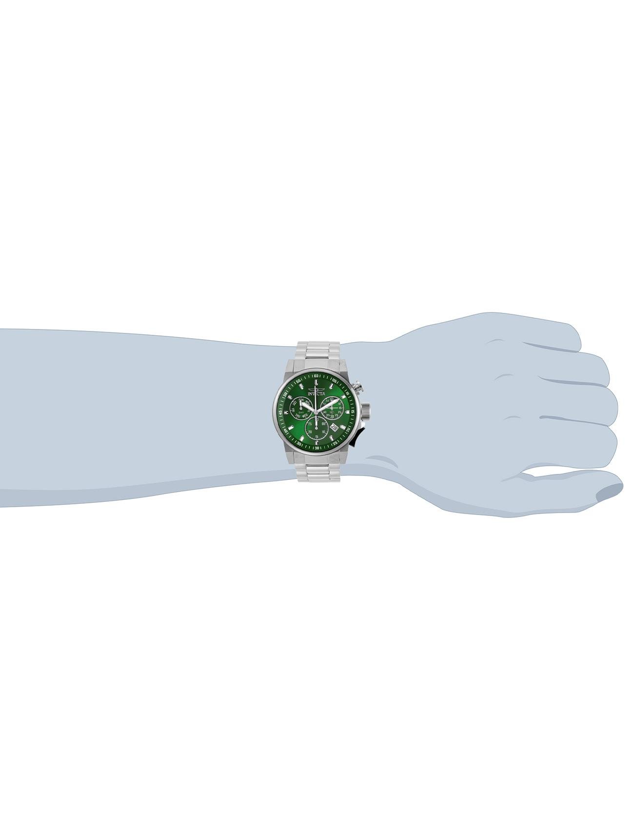 INVICTA 131631 Erkek Kol Saati
