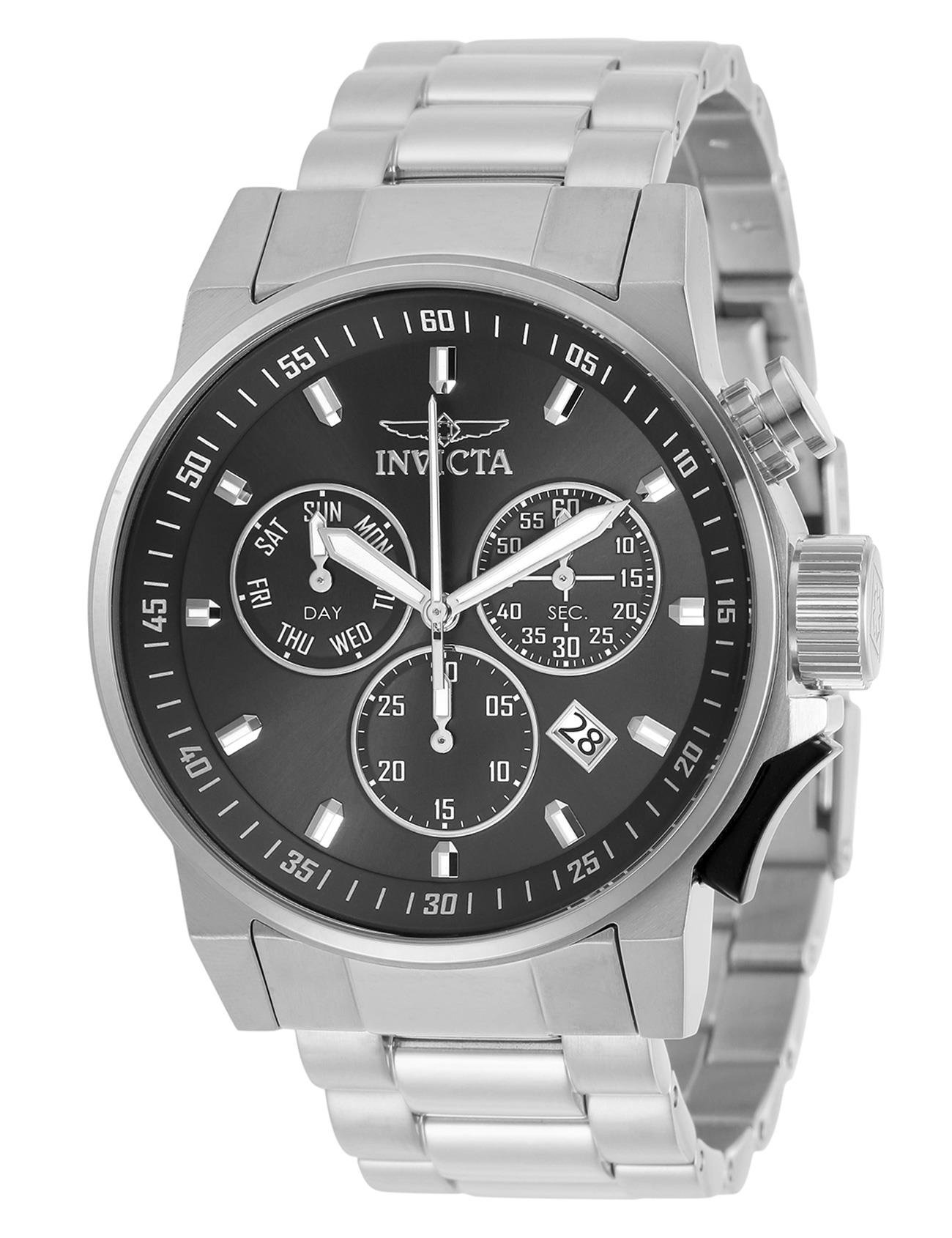 INVICTA 131632 Erkek Kol Saati