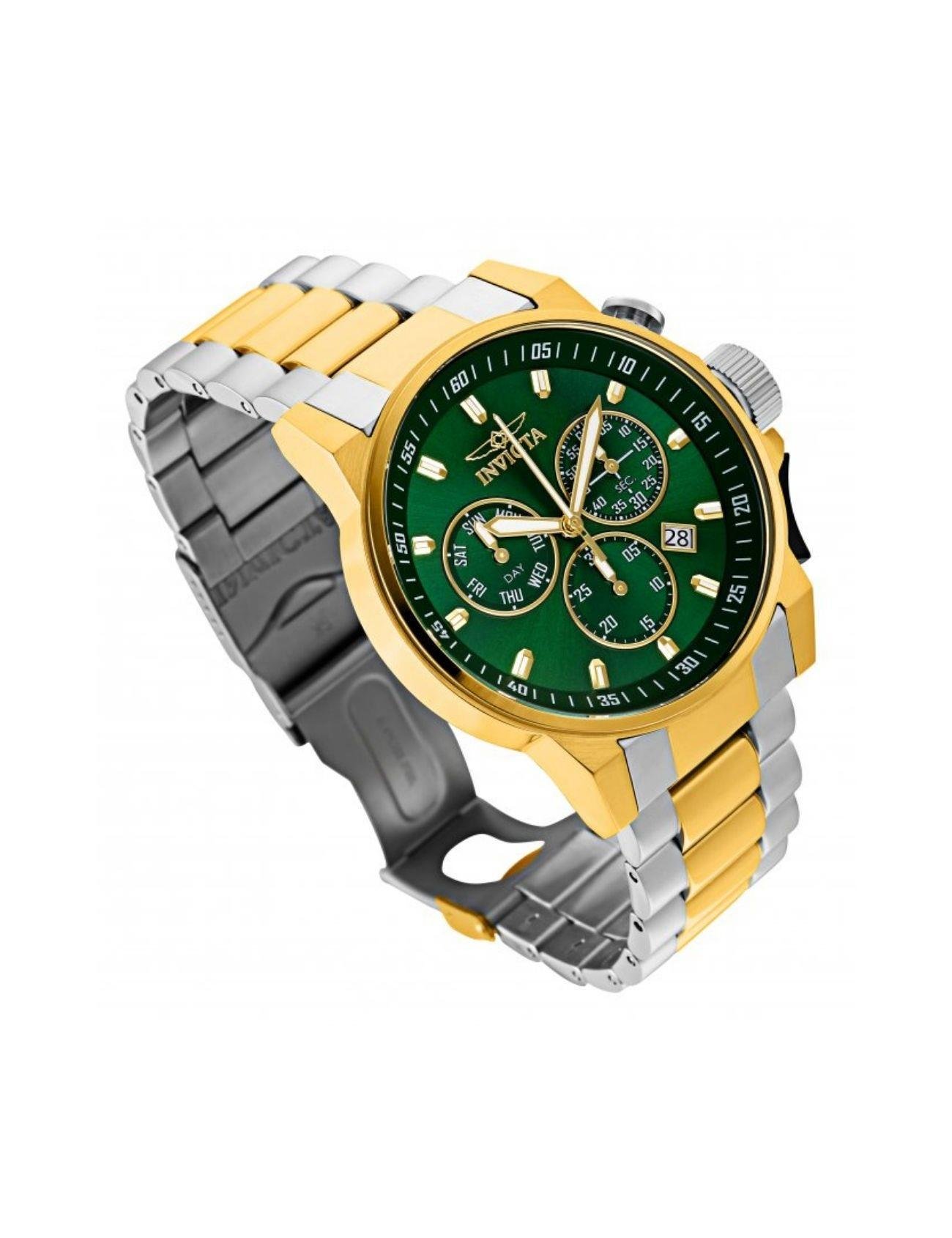 INVICTA 131634 Erkek Kol Saati