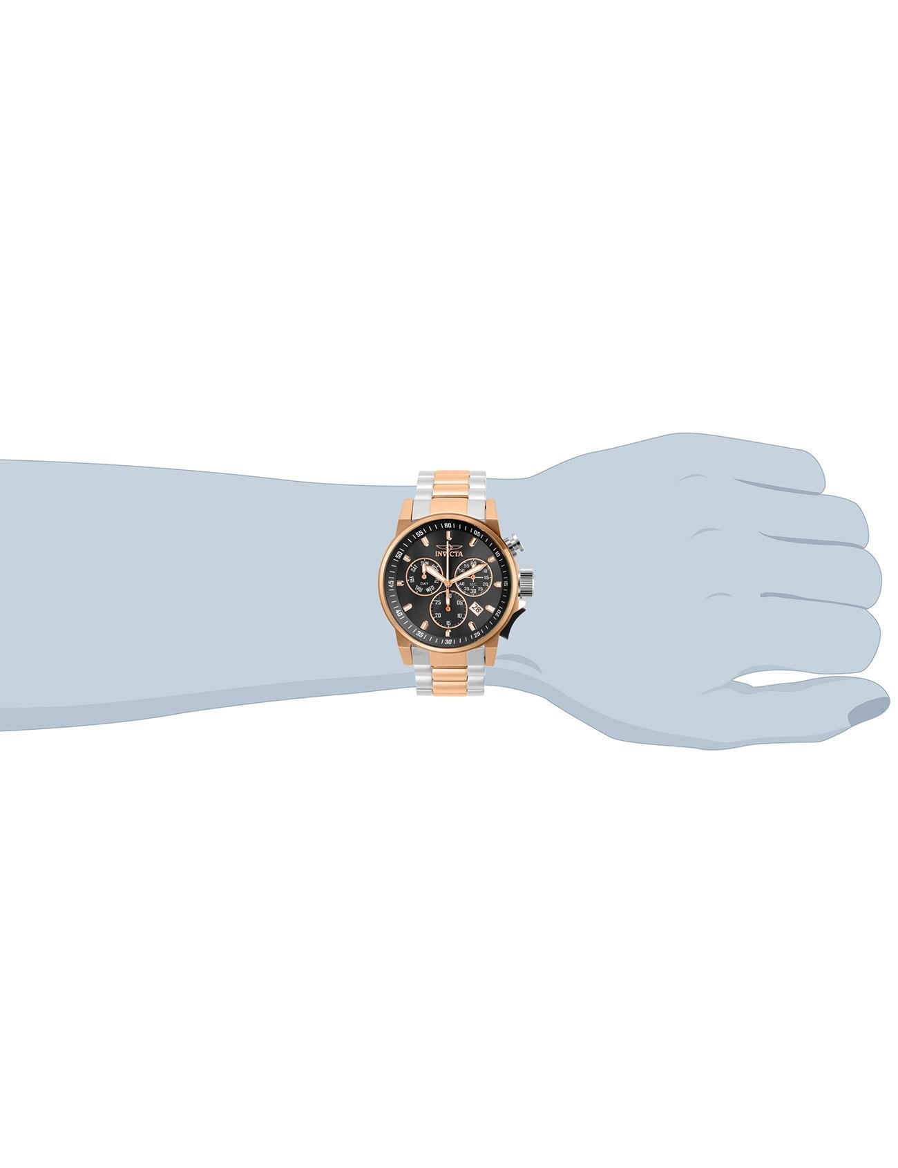 INVICTA 131635 Erkek Kol Saati