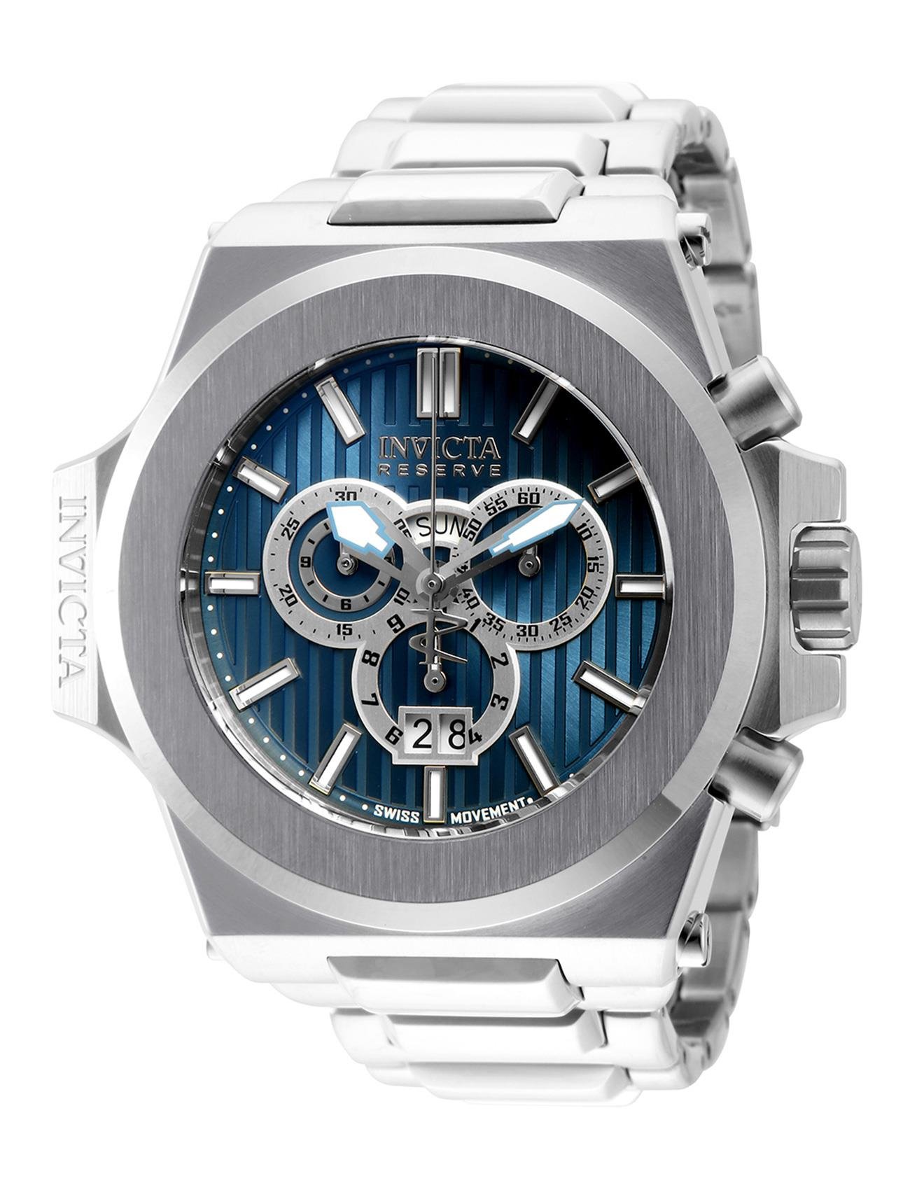 INVICTA 131671 Erkek Kol Saati