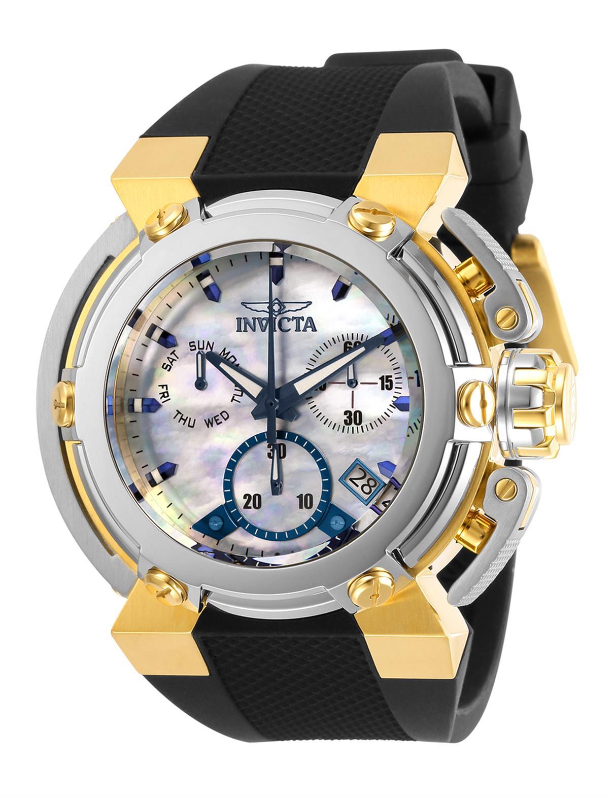 INVICTA 131686 Erkek Kol Saati