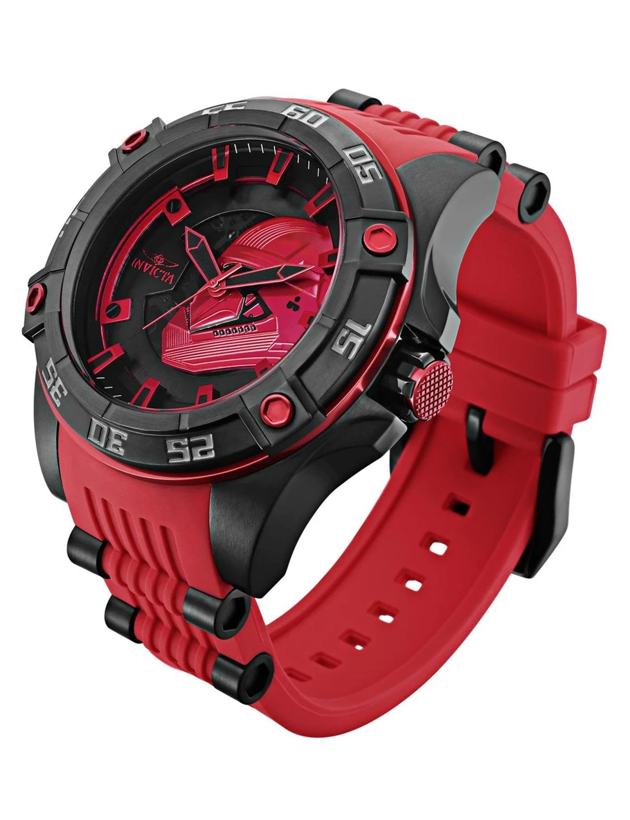 INVICTA 131688 Erkek Kol Saati