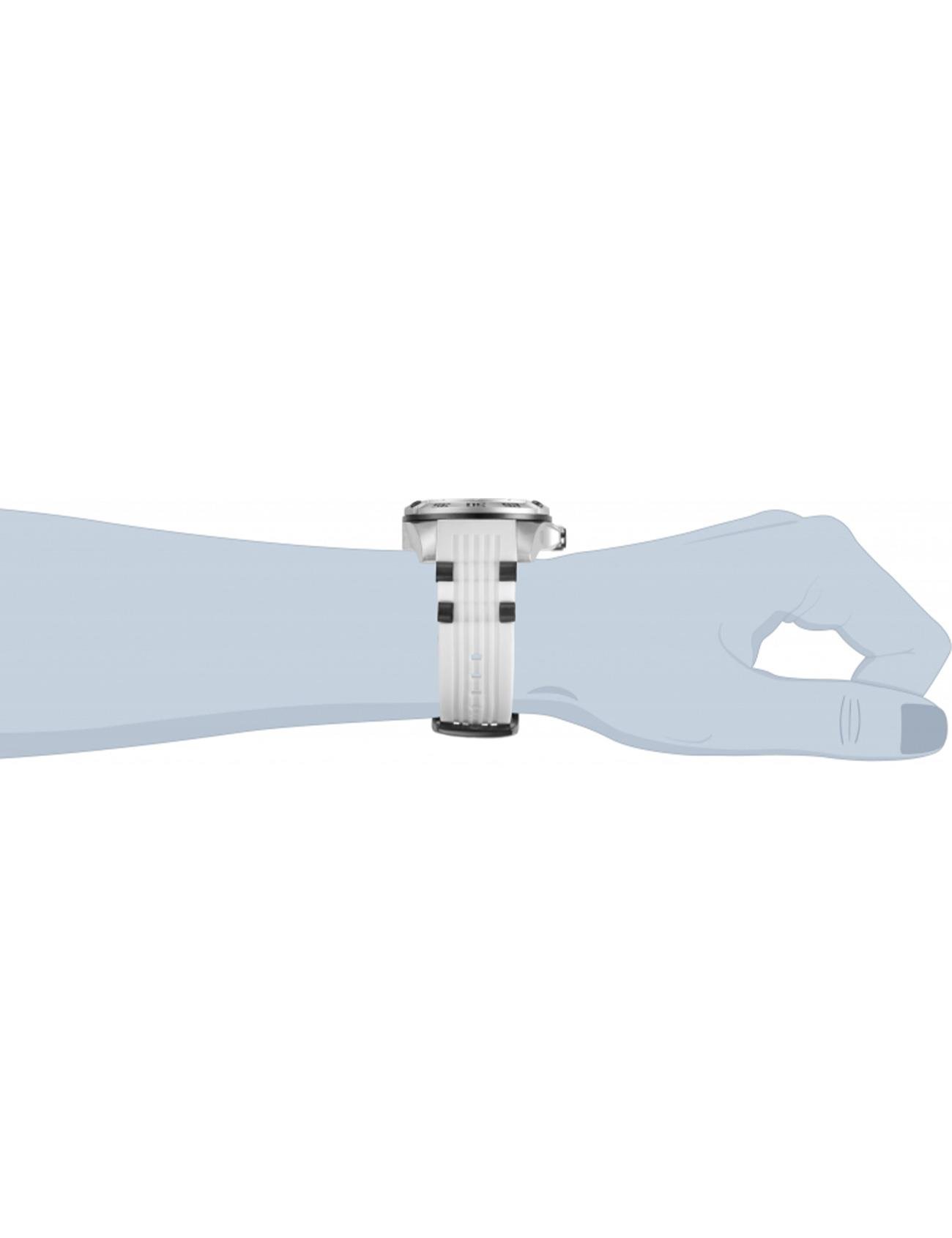 INVICTA 131689 Erkek Kol Saati