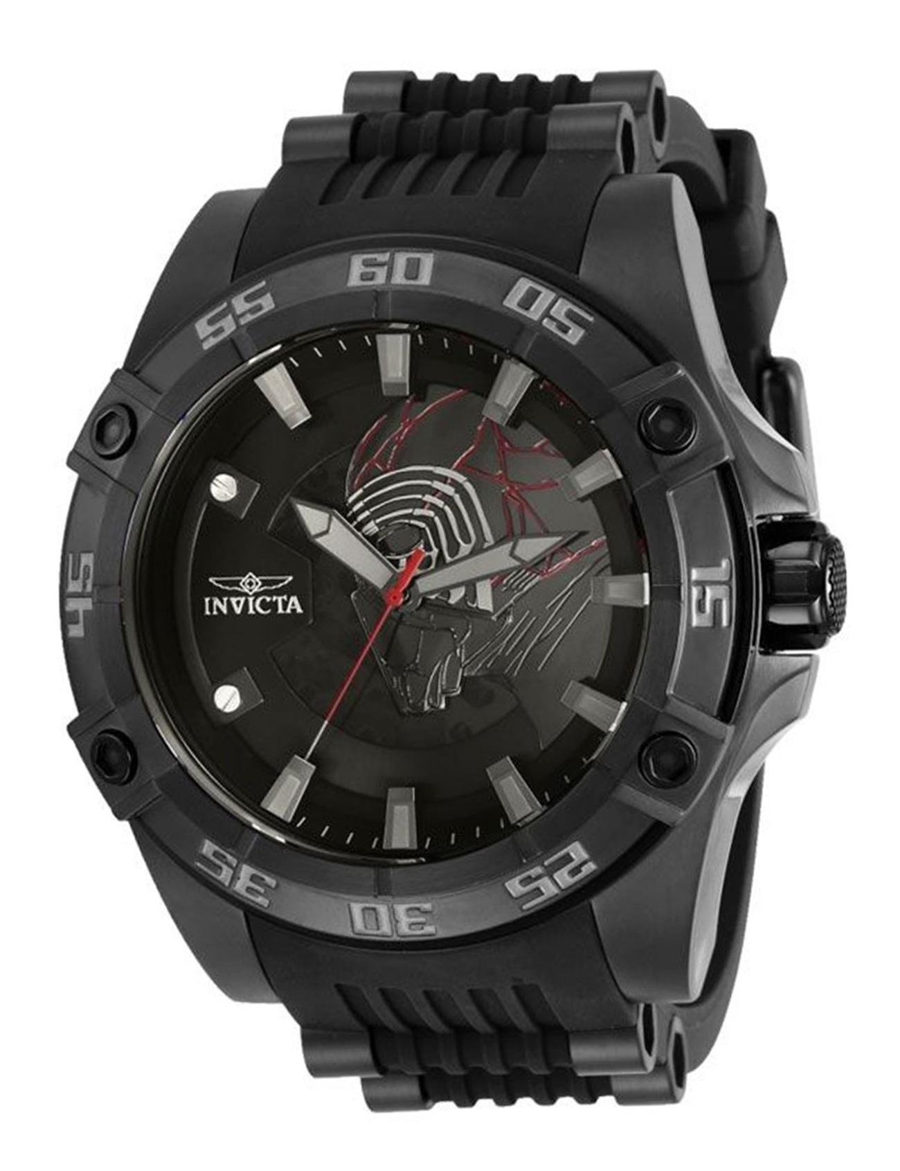 INVICTA 131691 Erkek Kol Saati