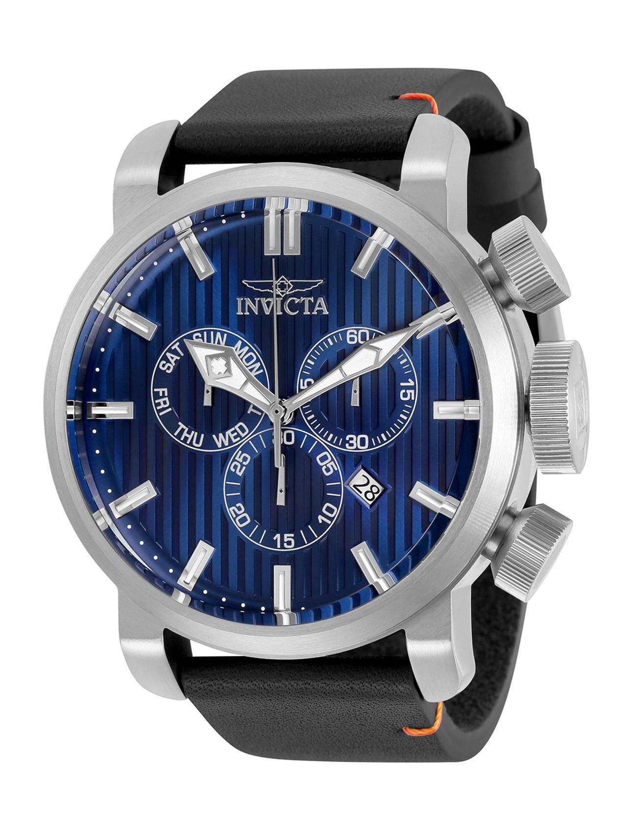 INVICTA 131771 Erkek Kol Saati