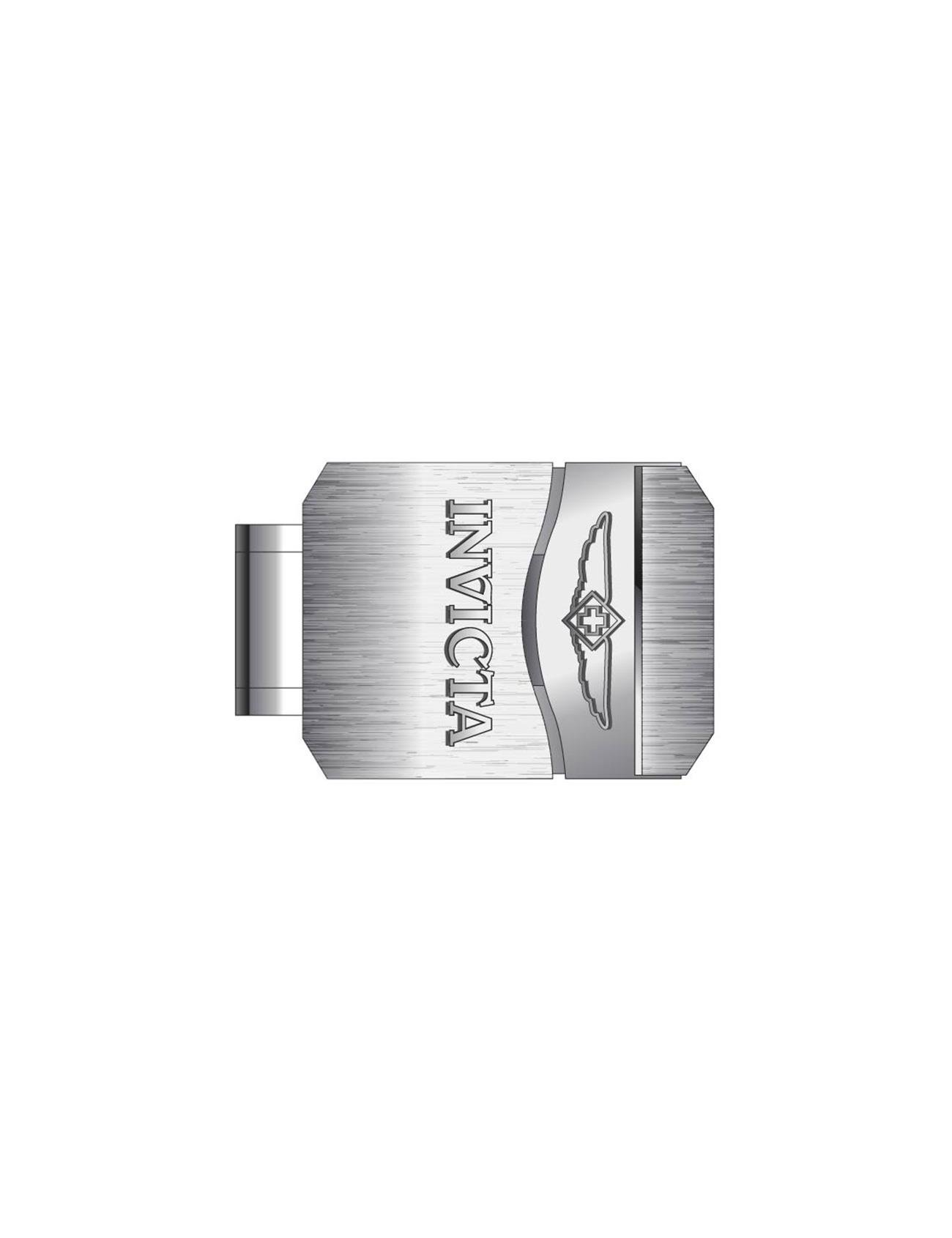 INVICTA 131816 Erkek Kol Saati