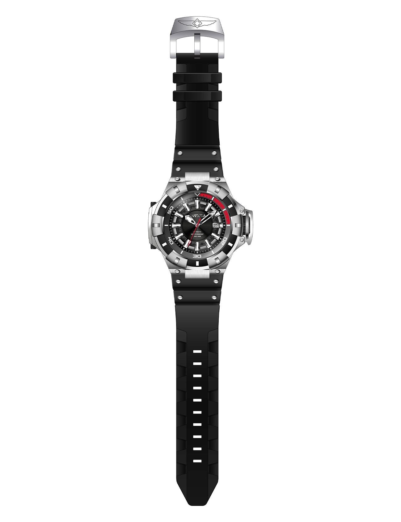 INVICTA 131875 Erkek Kol Saati