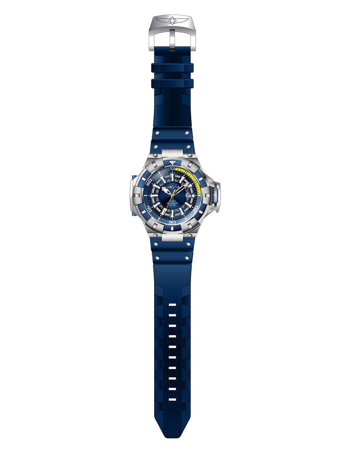 INVICTA 131877 Erkek Kol Saati