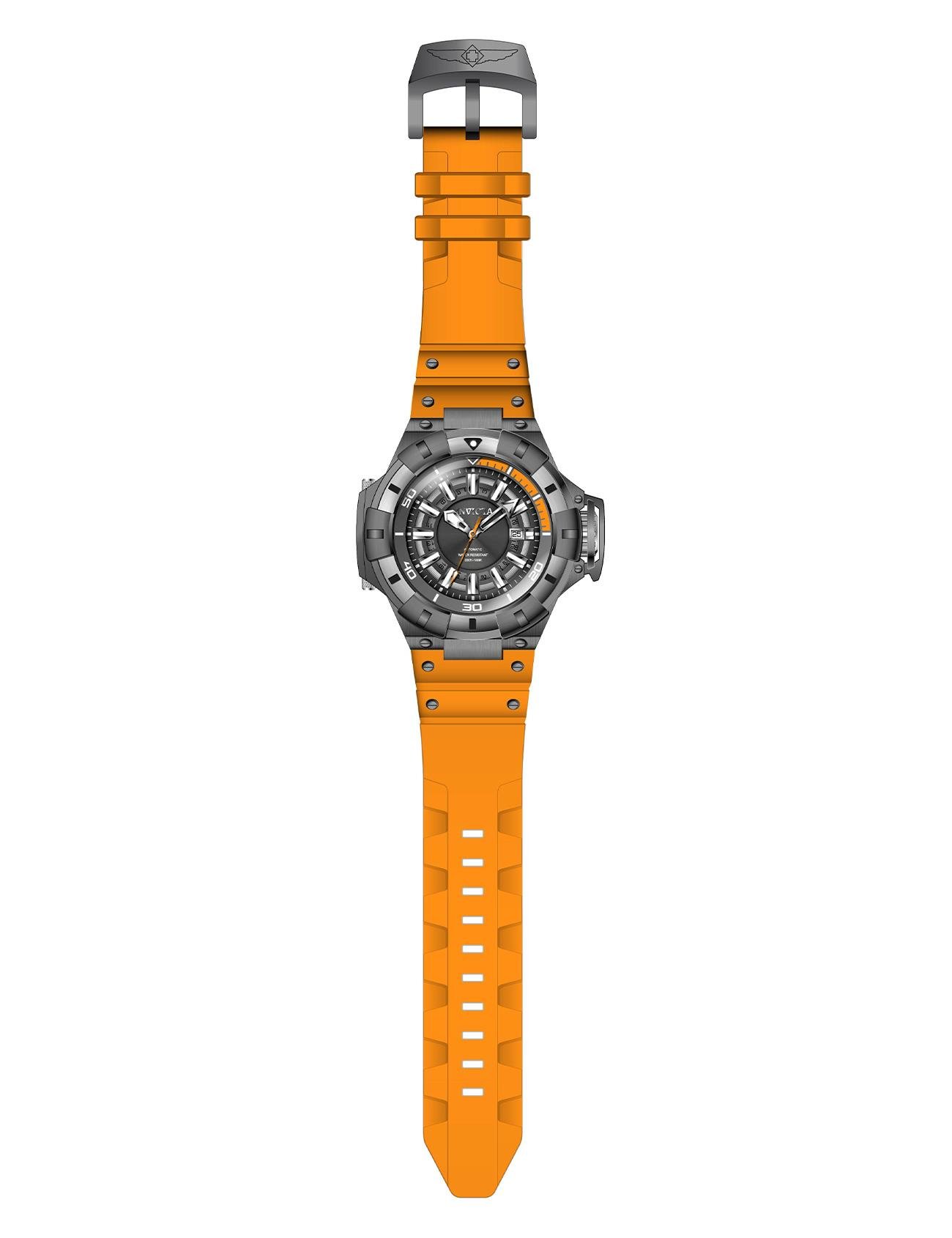 INVICTA 131879 Erkek Kol Saati