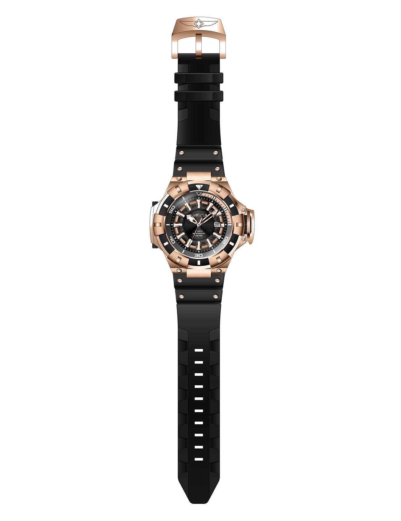 INVICTA 131888 Erkek Kol Saati