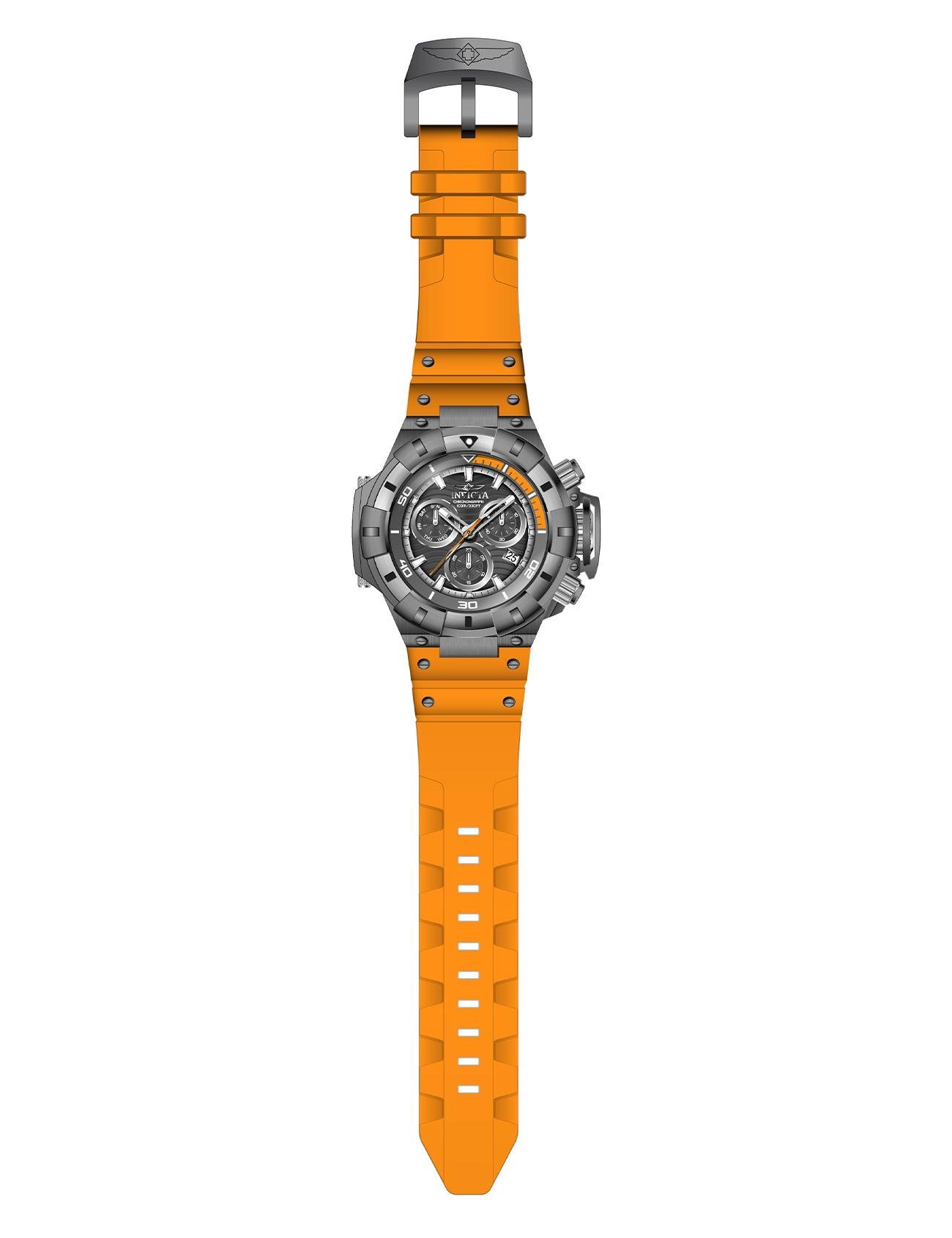 INVICTA 131894 Erkek Kol Saati