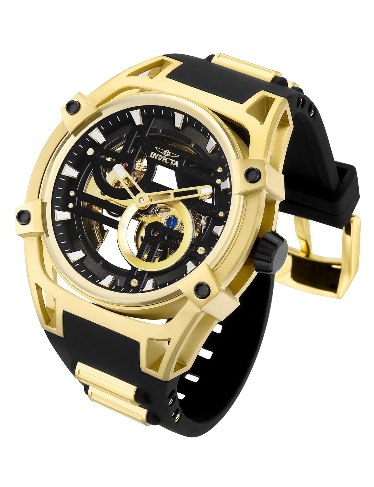 INVICTA 132349 Erkek Kol Saati