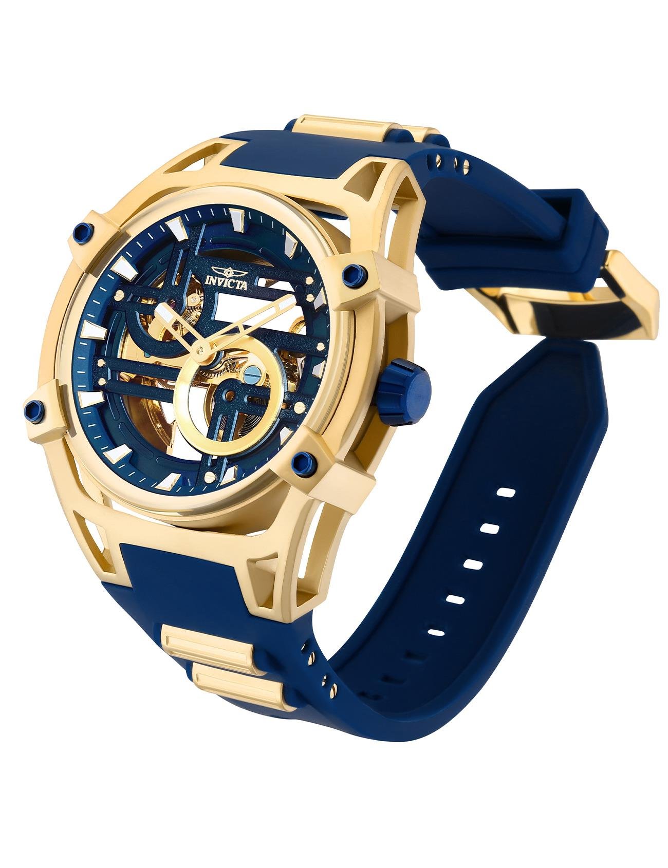 INVICTA 132350 Erkek Kol Saati