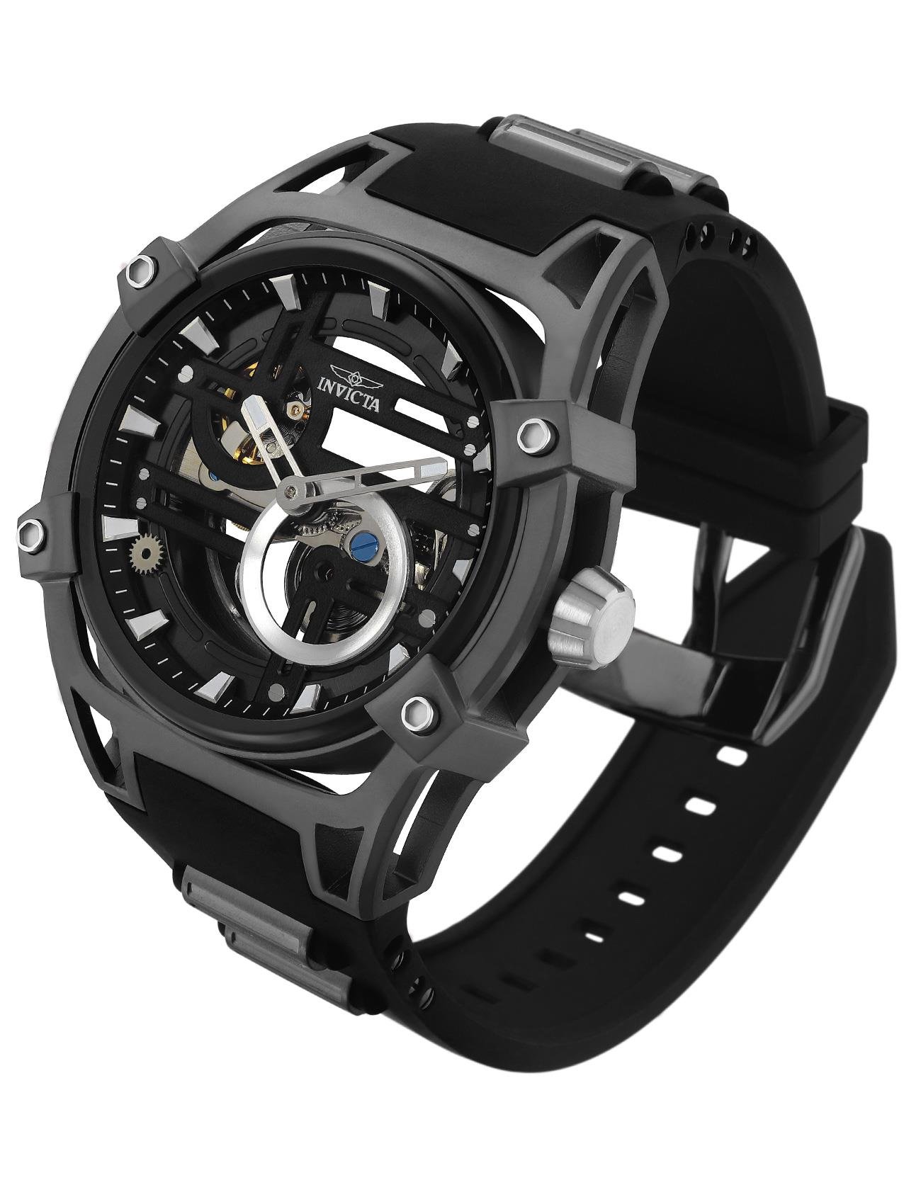 INVICTA 132352 Erkek Kol Saati