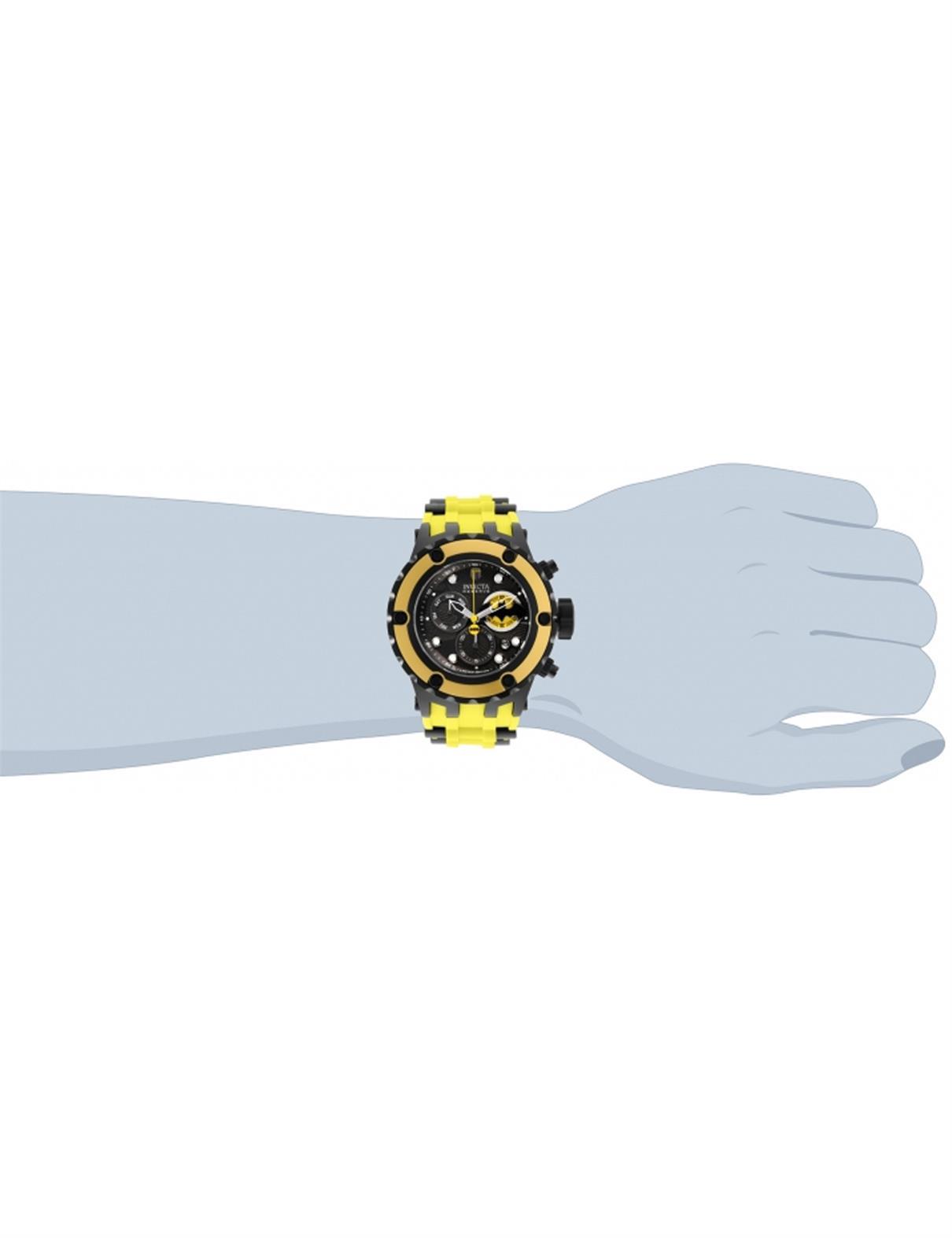 INVICTA 132787 Erkek Kol Saati