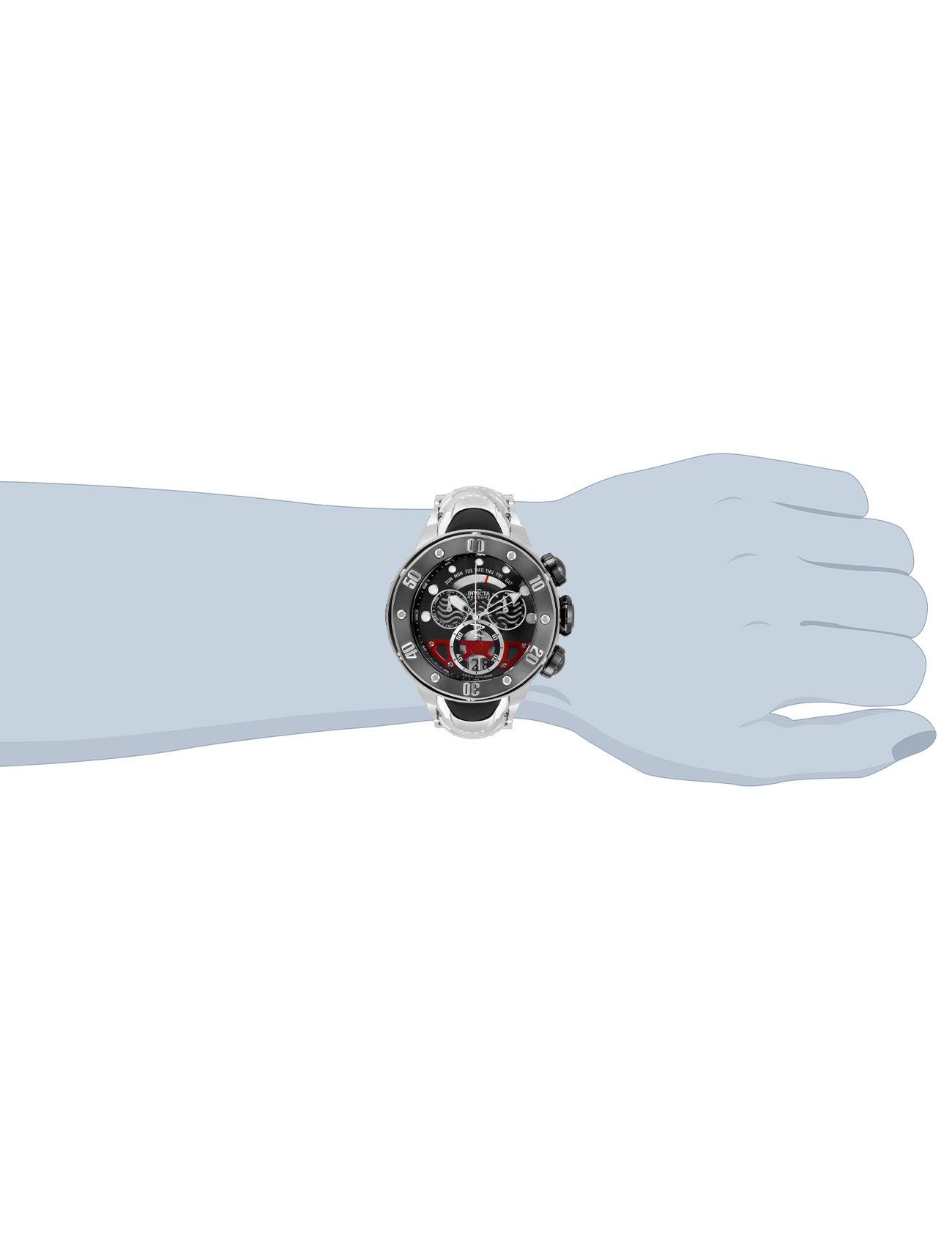 INVICTA 133480 Erkek Kol Saati