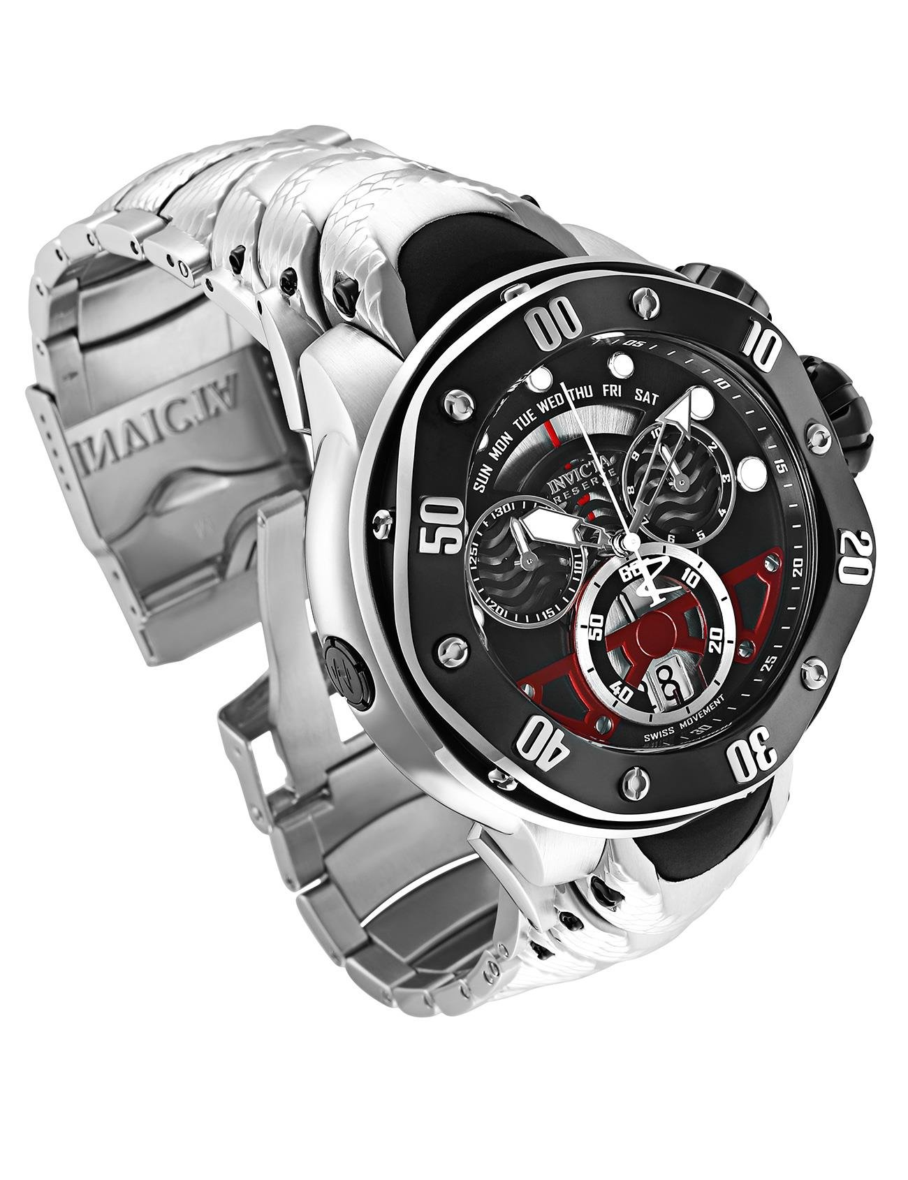 INVICTA 133480 Erkek Kol Saati