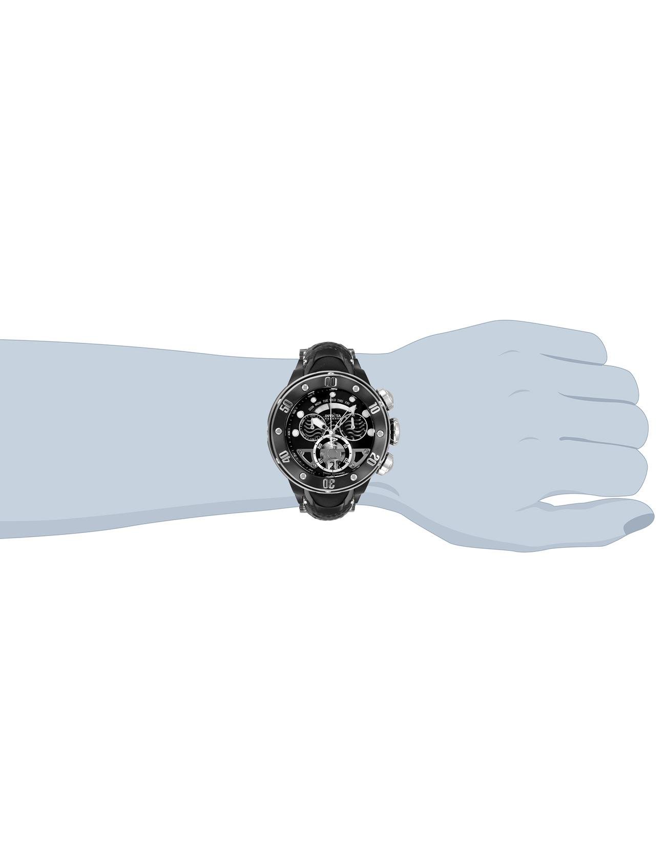 INVICTA 133483 Erkek Kol Saati