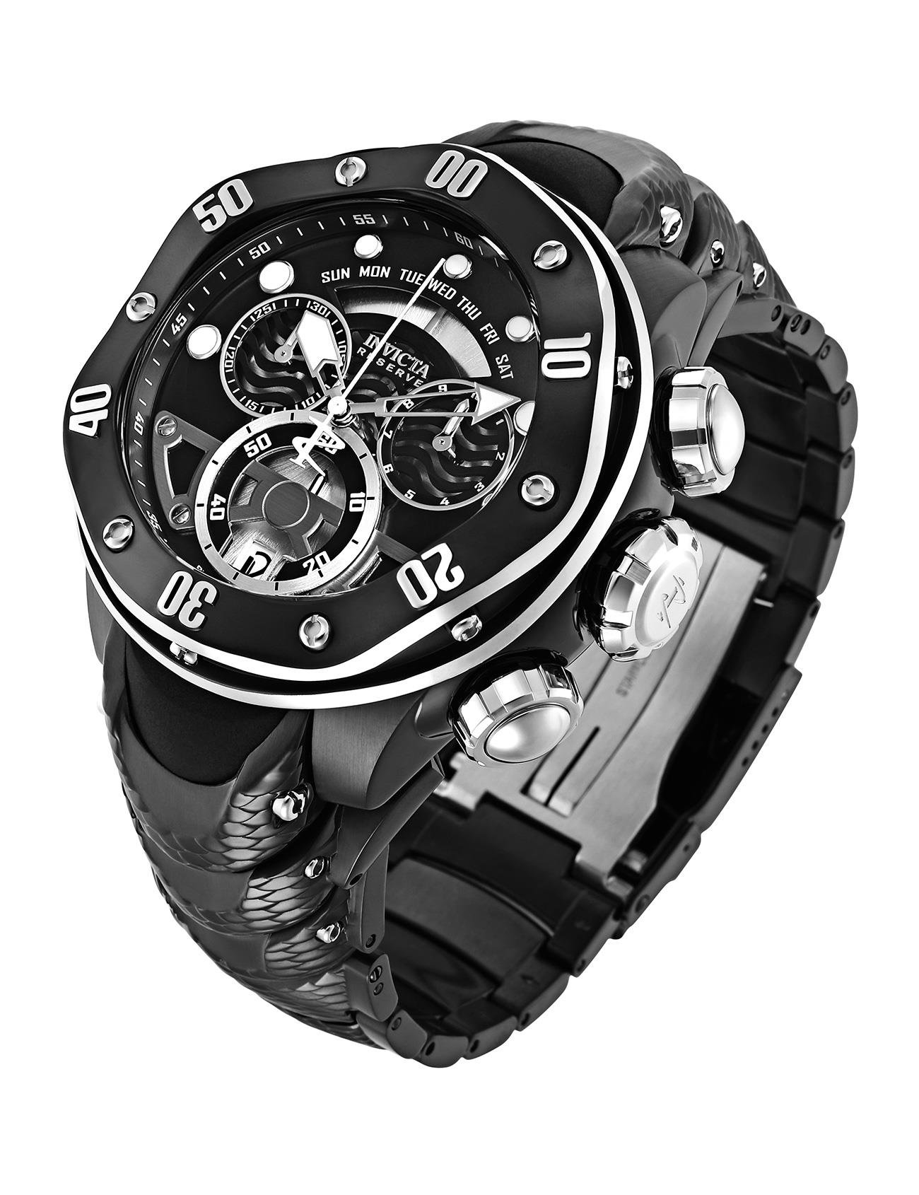 INVICTA 133483 Erkek Kol Saati