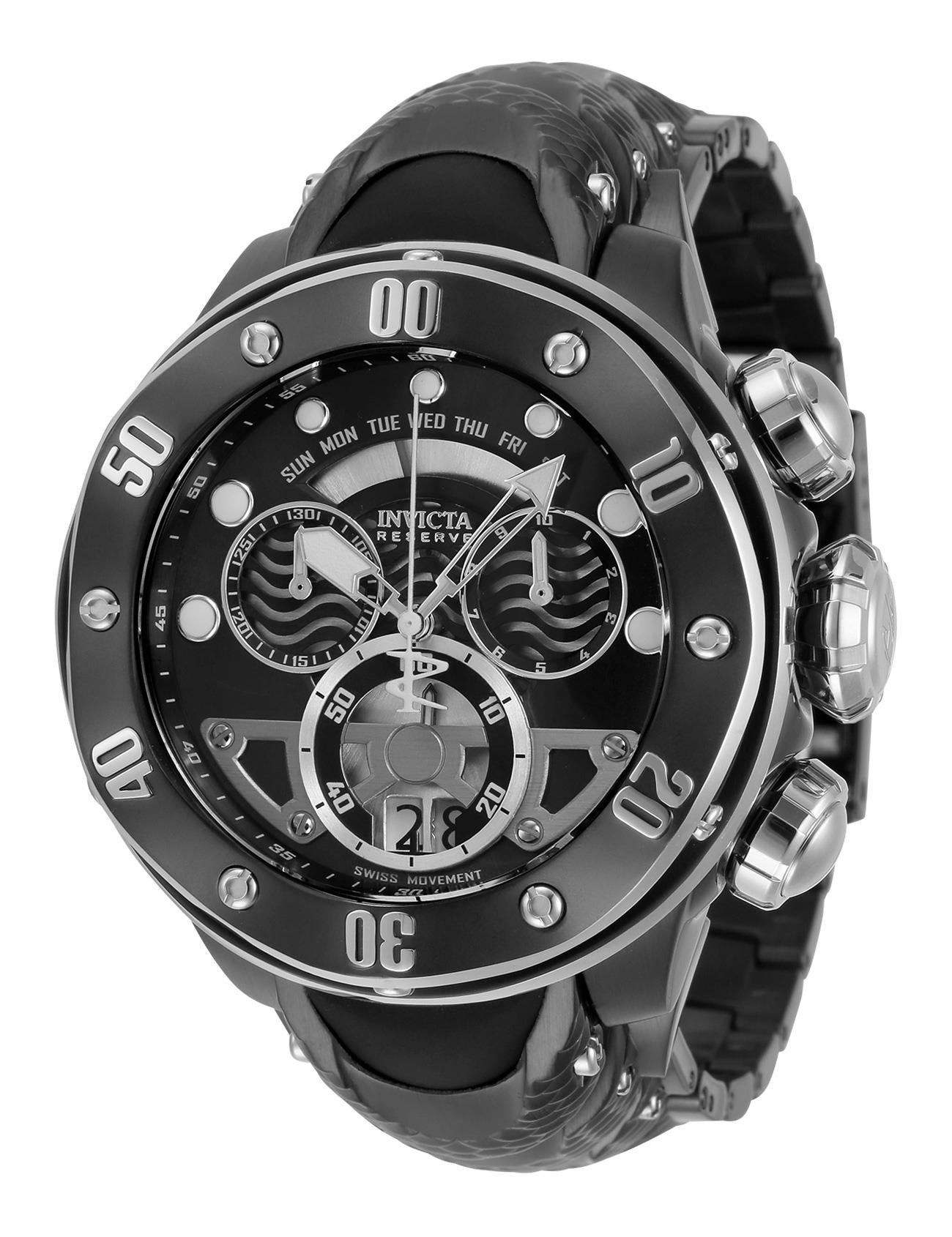 INVICTA 133483 Erkek Kol Saati