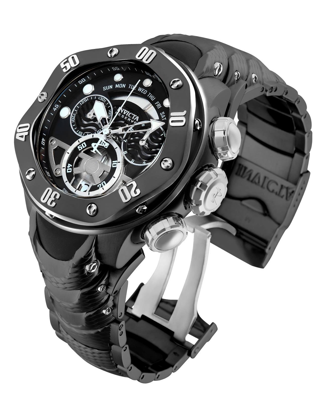 INVICTA 133483 Erkek Kol Saati