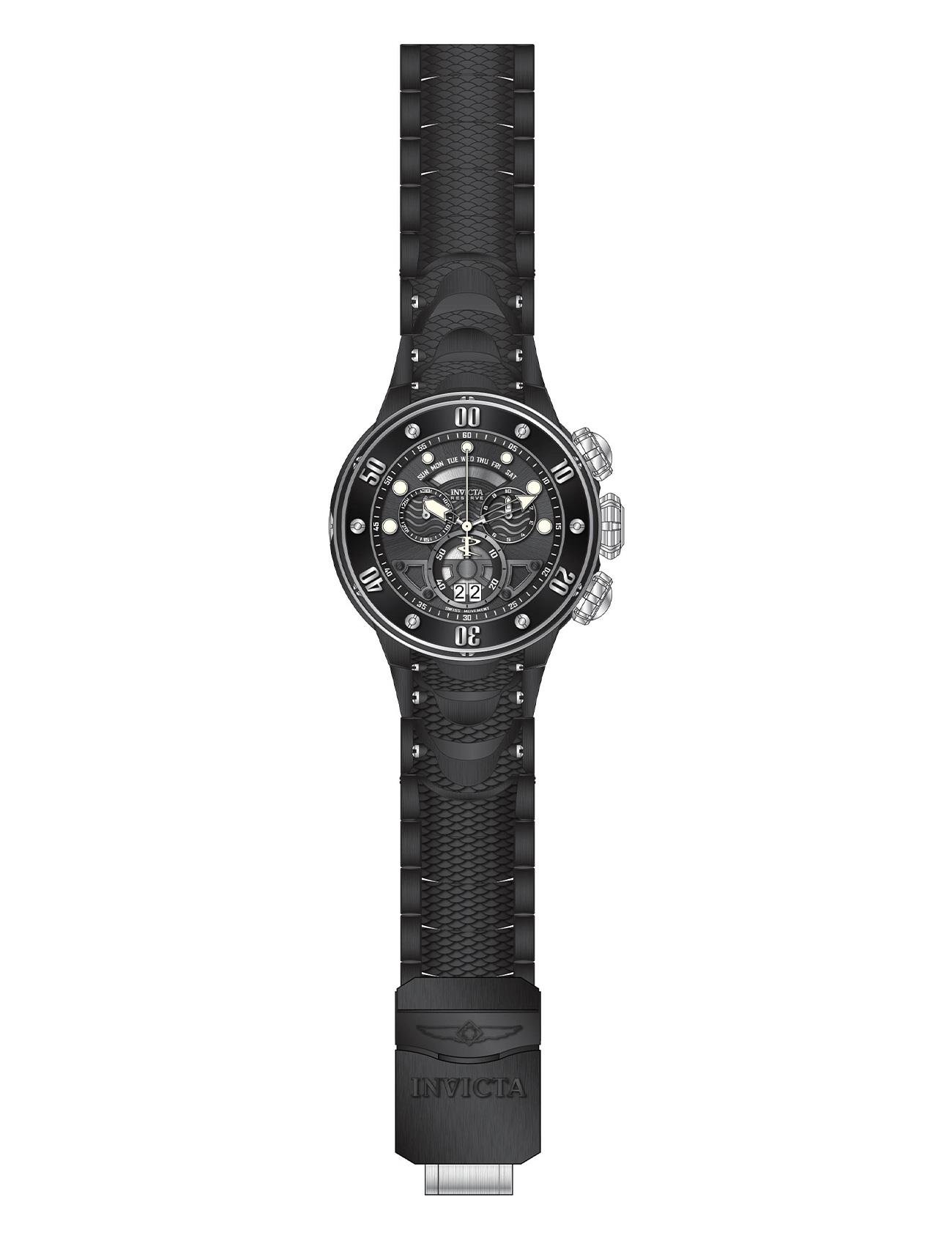 INVICTA 133483 Erkek Kol Saati