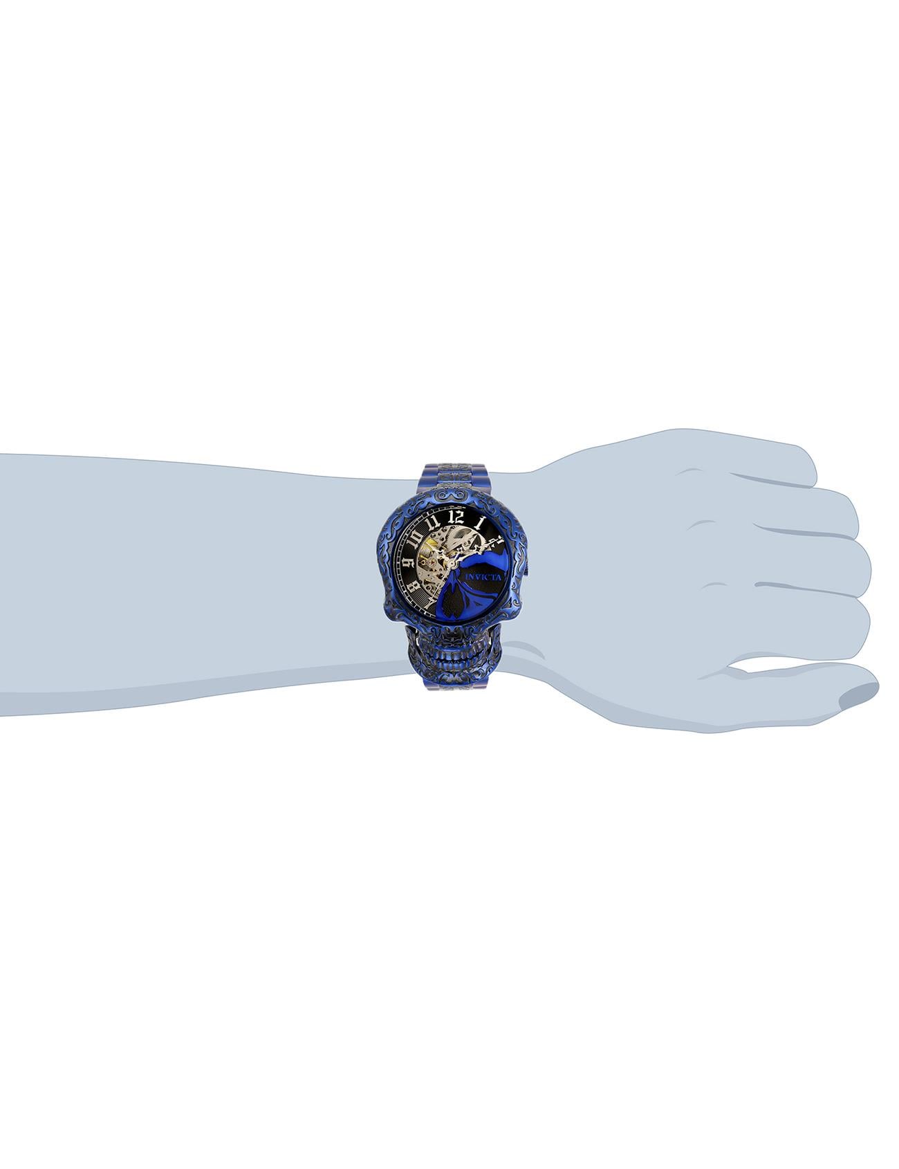 INVICTA 133968 Erkek Kol Saati