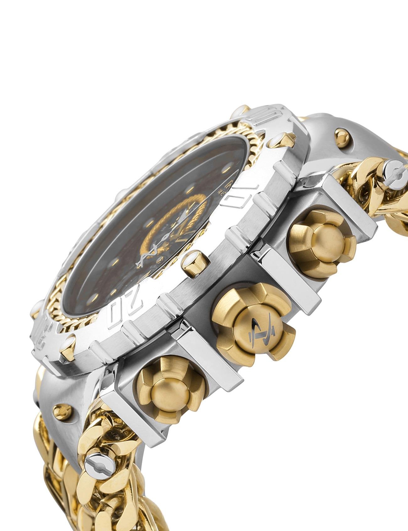 INVICTA 134430 Erkek Kol Saati