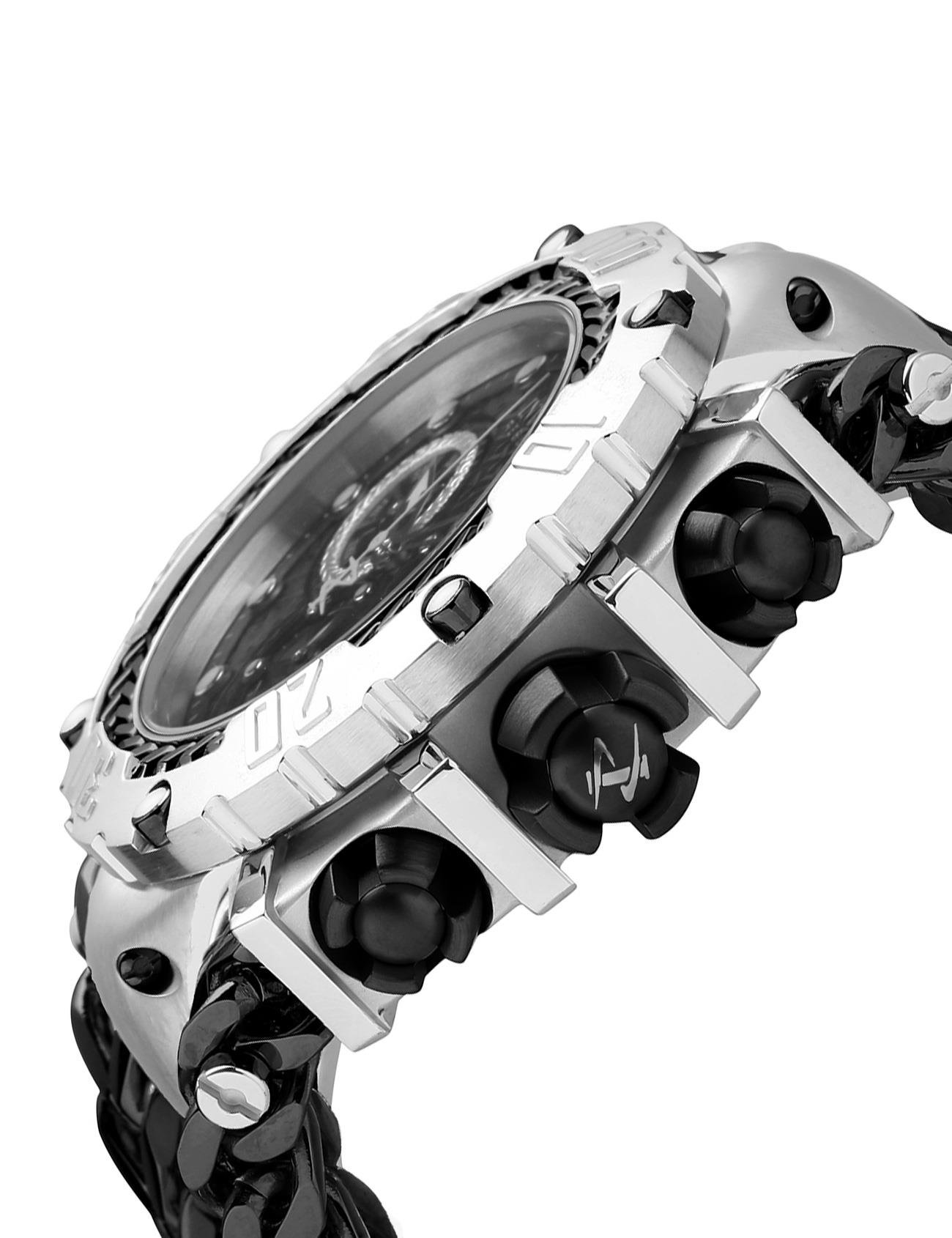 INVICTA 134431 Erkek Kol Saati