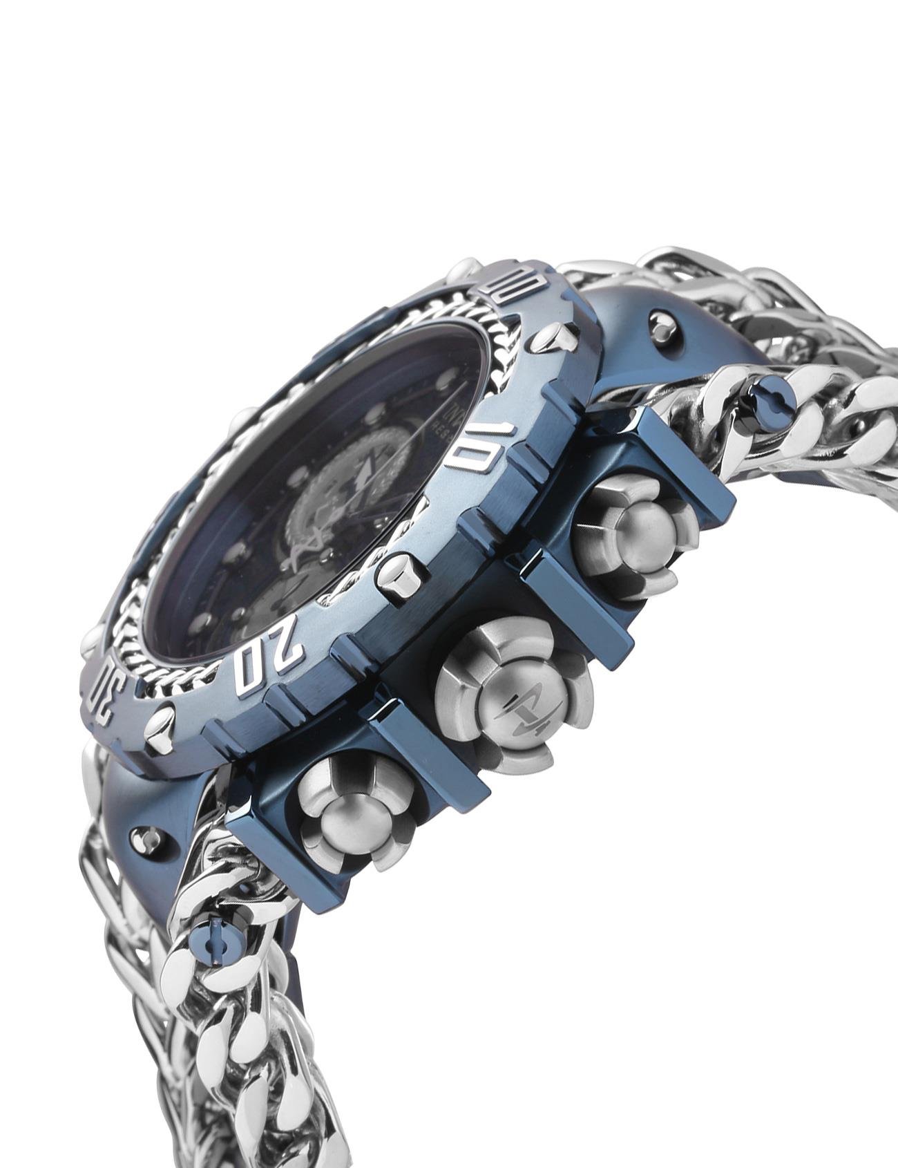 INVICTA 134438 Erkek Kol Saati