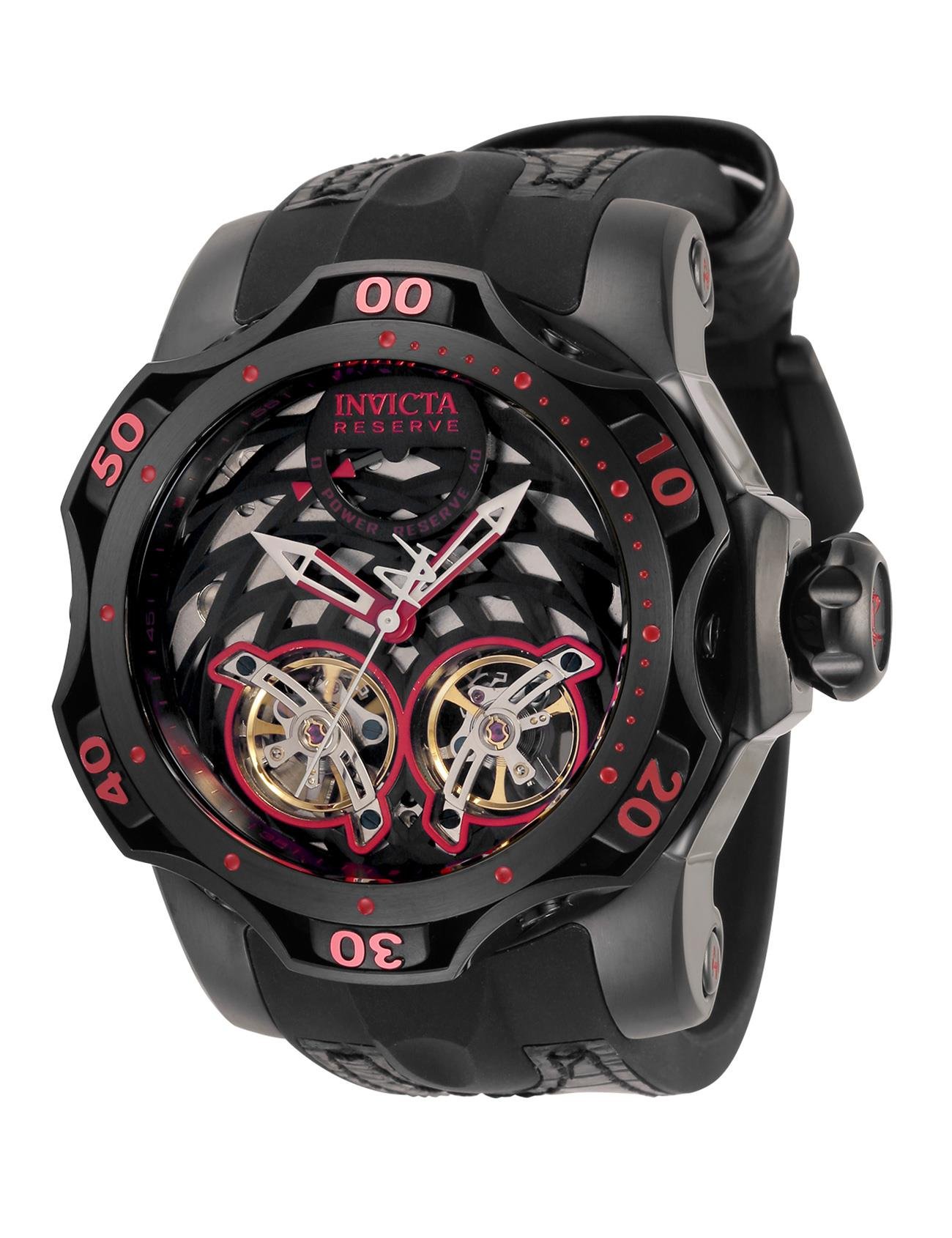 INVICTA 134474 Erkek Kol Saati