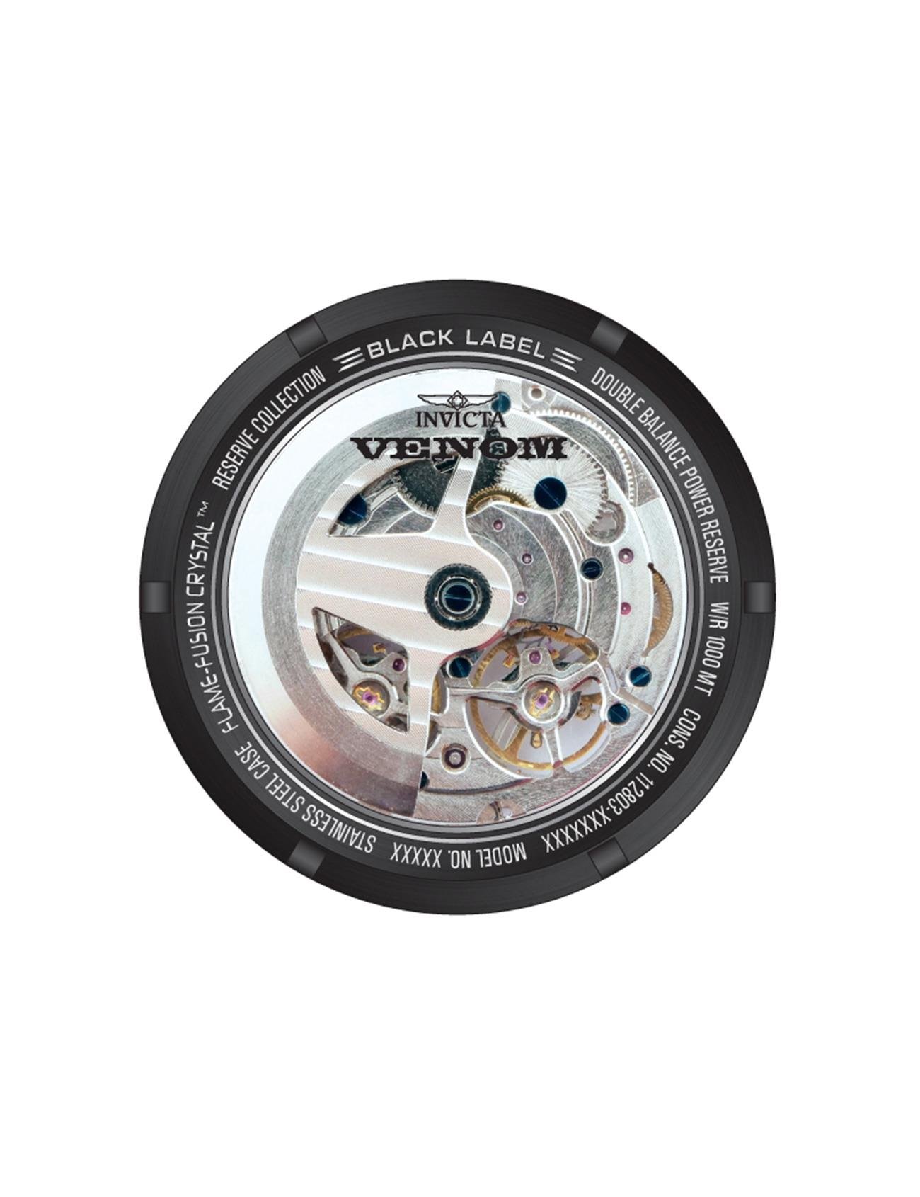 INVICTA 134474 Erkek Kol Saati