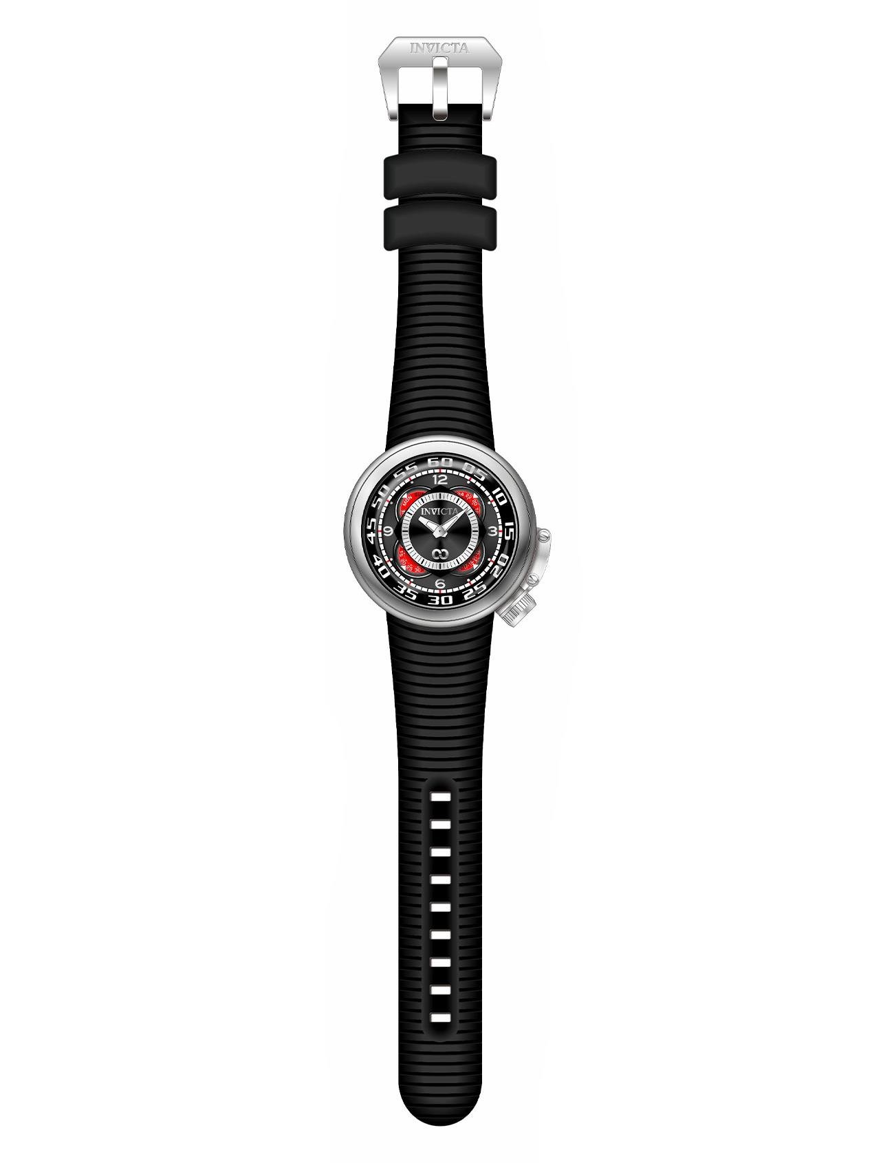 INVICTA 134550 Erkek Kol Saati