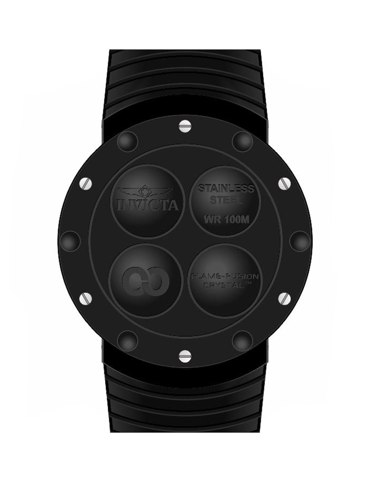 INVICTA 134550 Erkek Kol Saati
