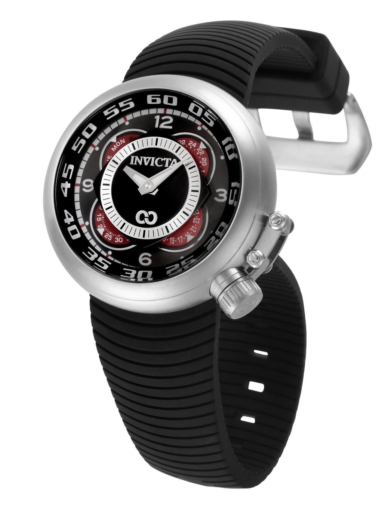 INVICTA 134550 Erkek Kol Saati