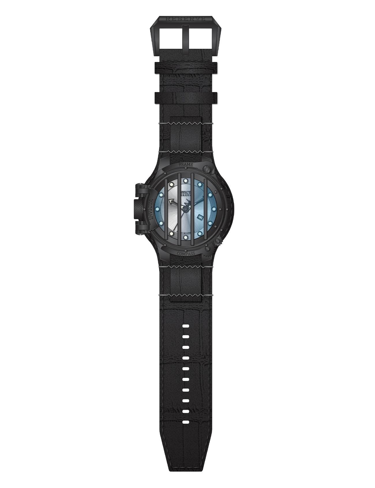 INVICTA 134718 Erkek Kol Saati