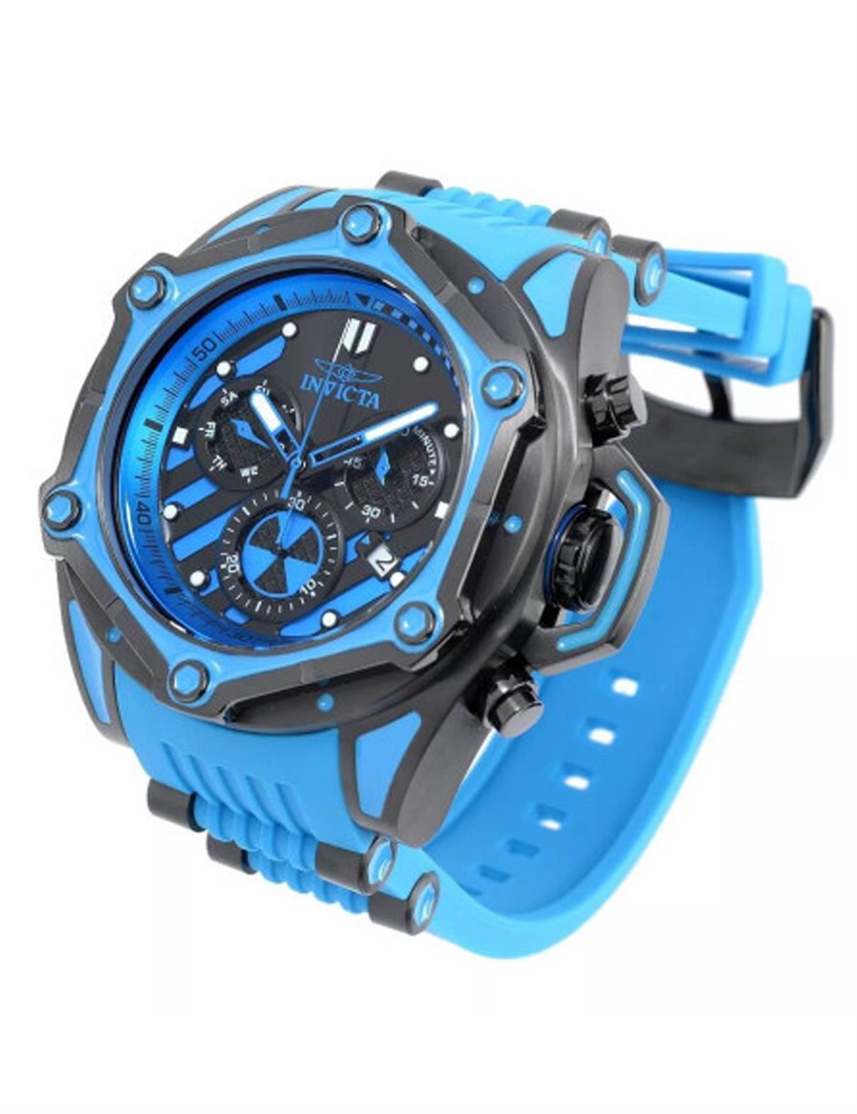 INVICTA 134787 Erkek Kol Saati