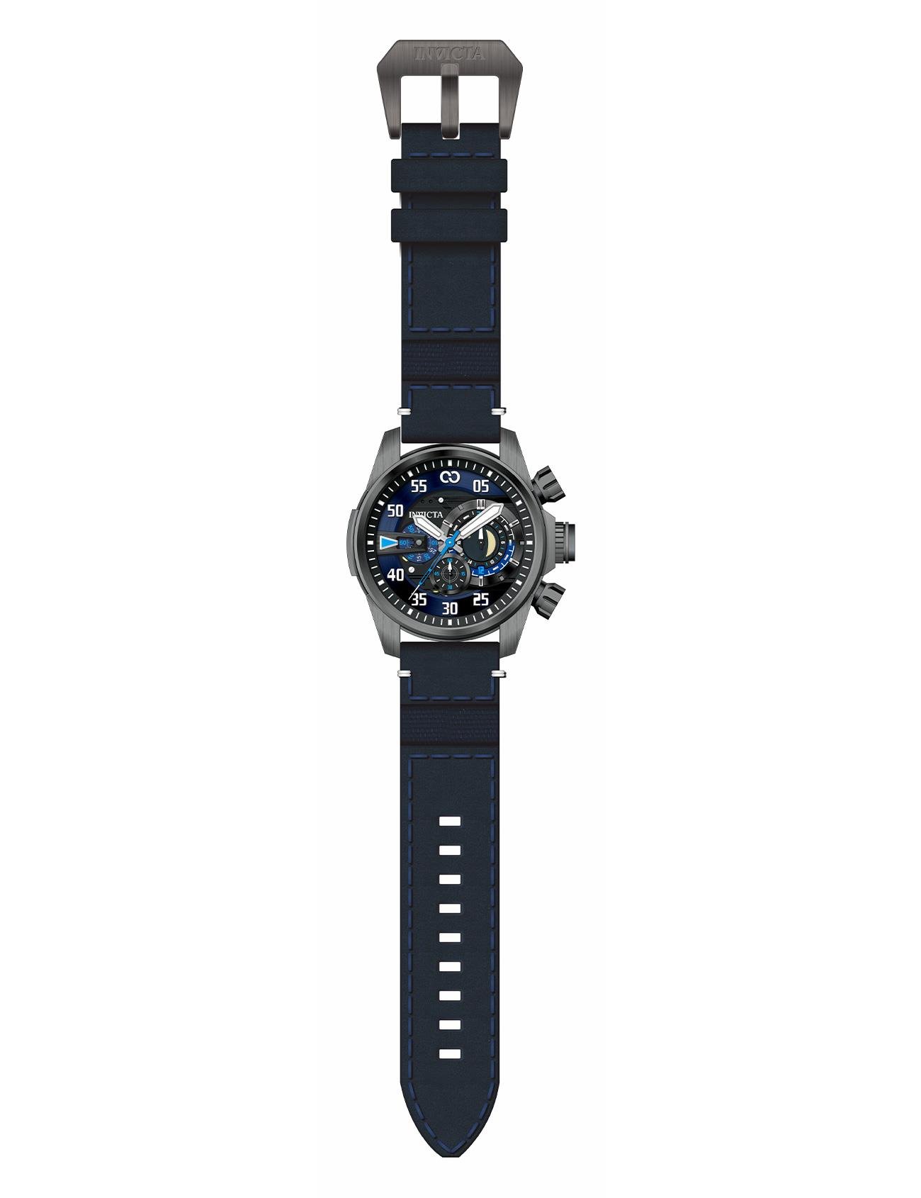 INVICTA 134977 Erkek Kol Saati