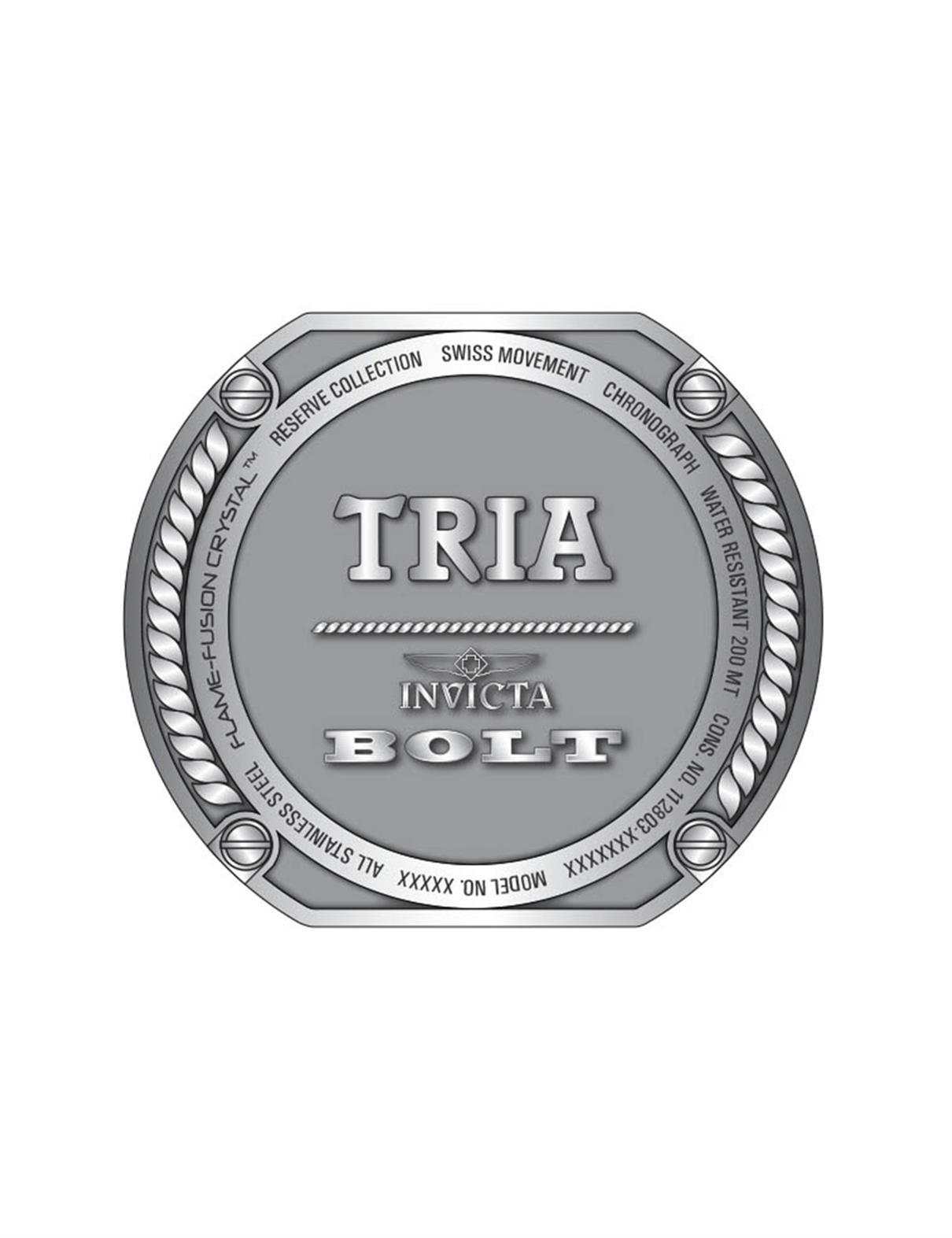 INVICTA 135103 Erkek Kol Saati