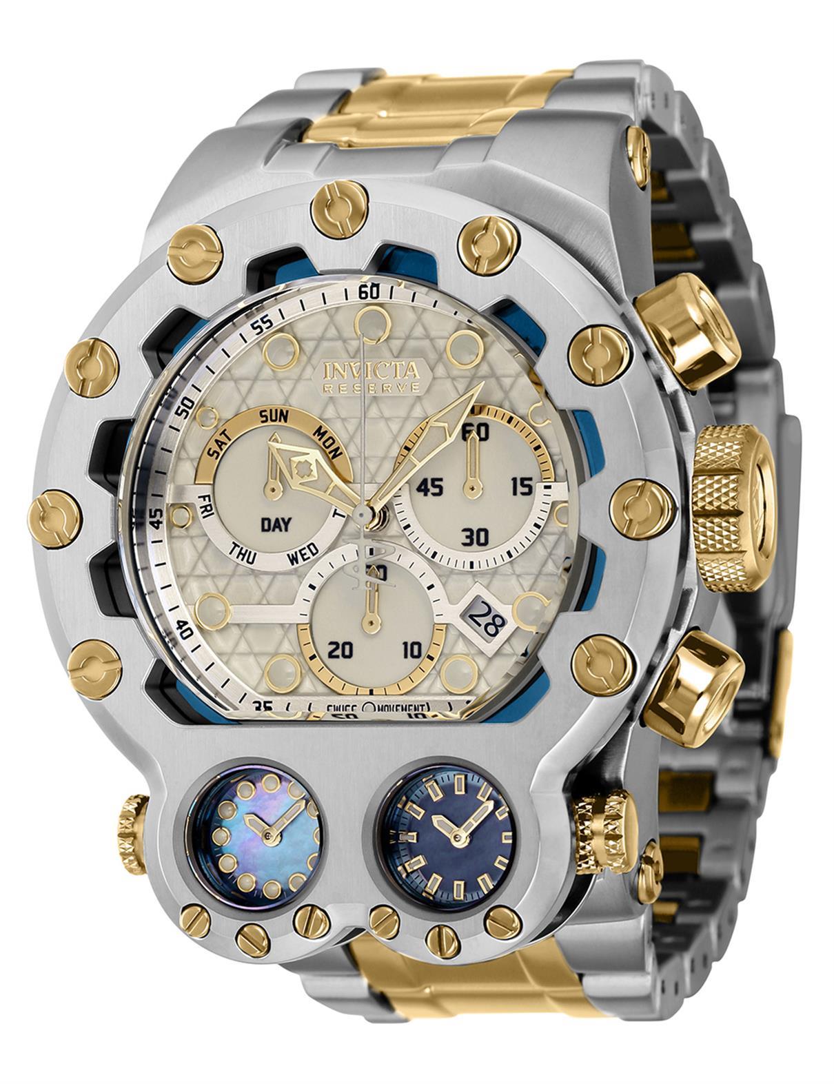 INVICTA 135103 Erkek Kol Saati