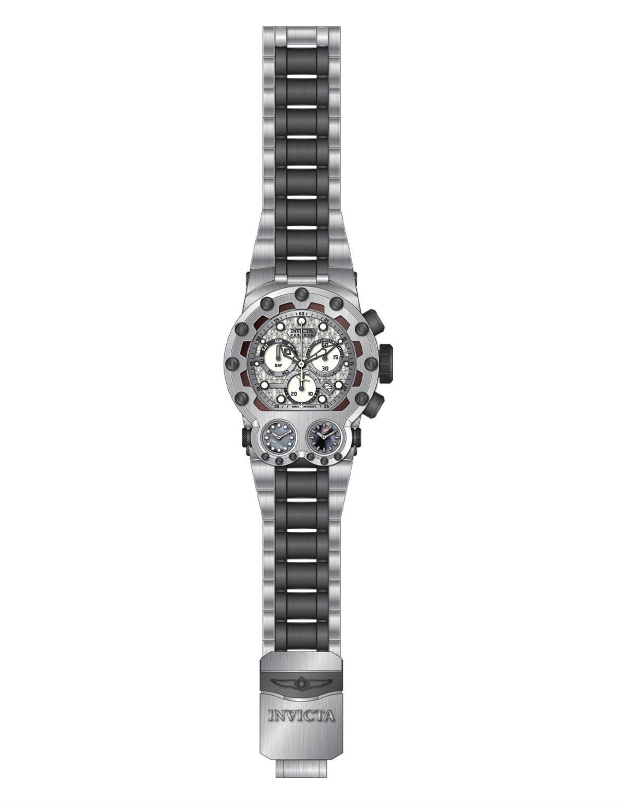 INVICTA 135104 Erkek Kol Saati