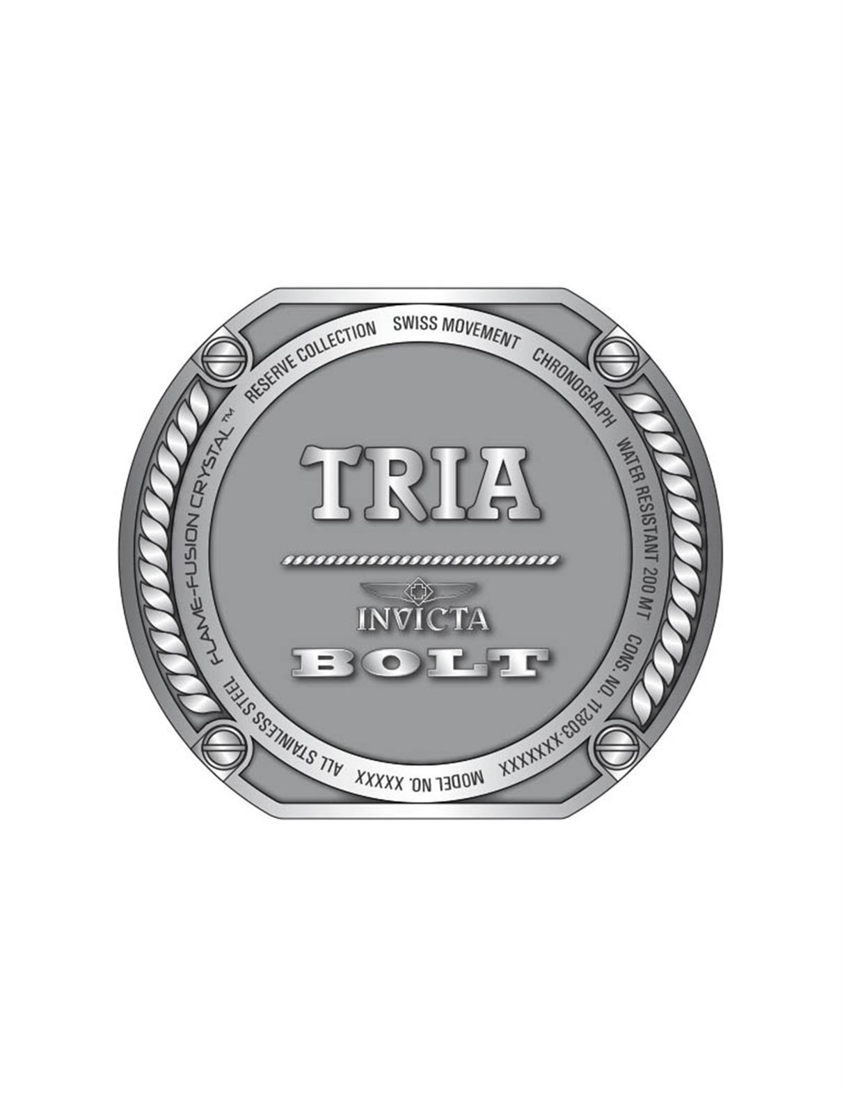 INVICTA 135104 Erkek Kol Saati