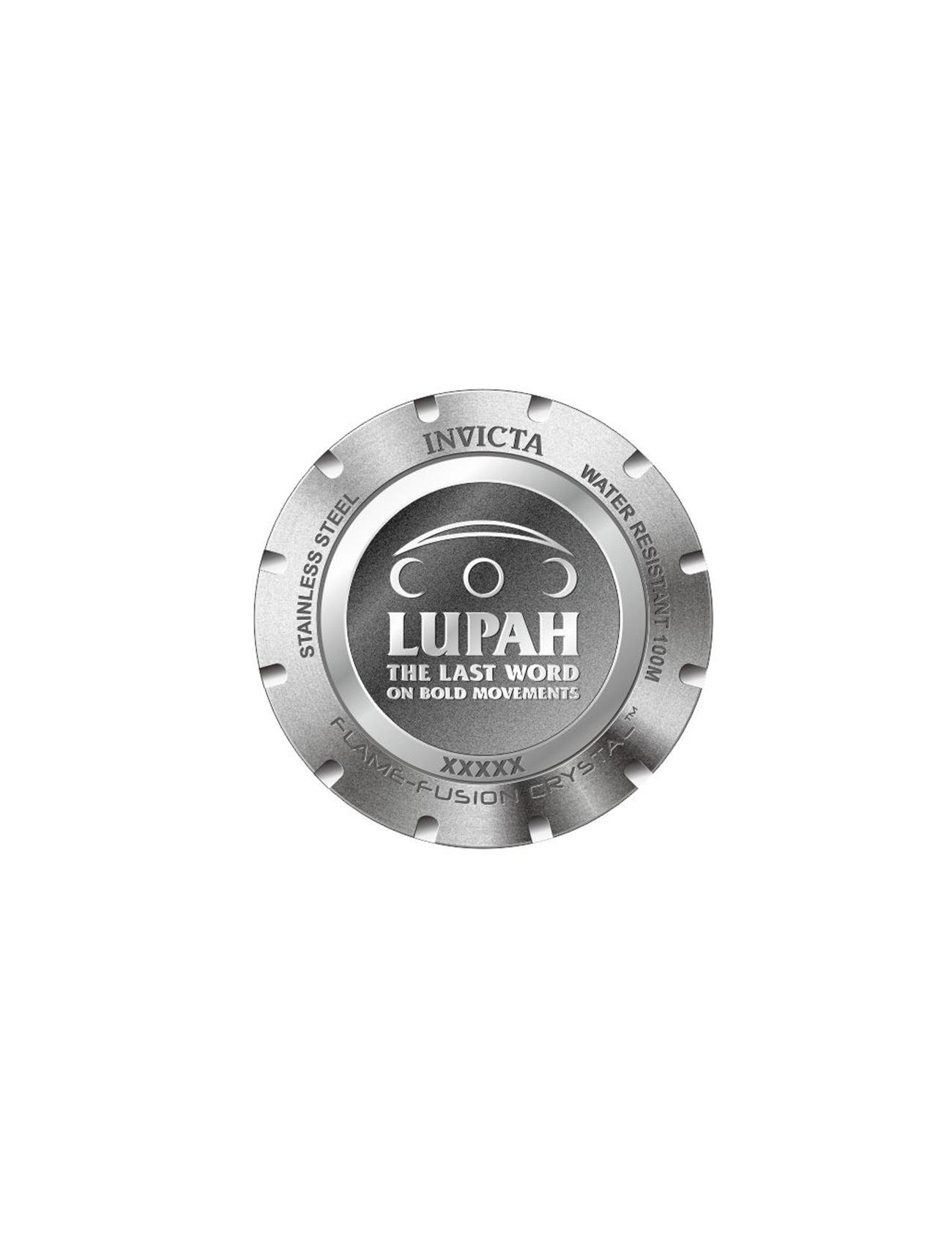 INVICTA 135262 Erkek Kol Saati