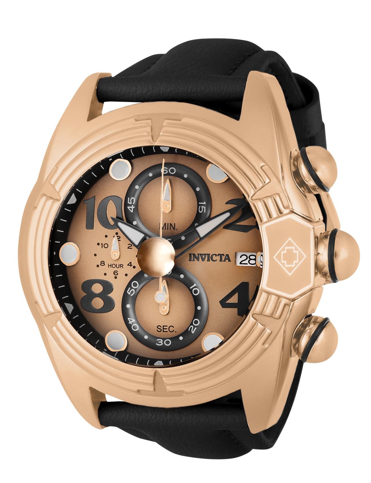 INVICTA 135262 Erkek Kol Saati