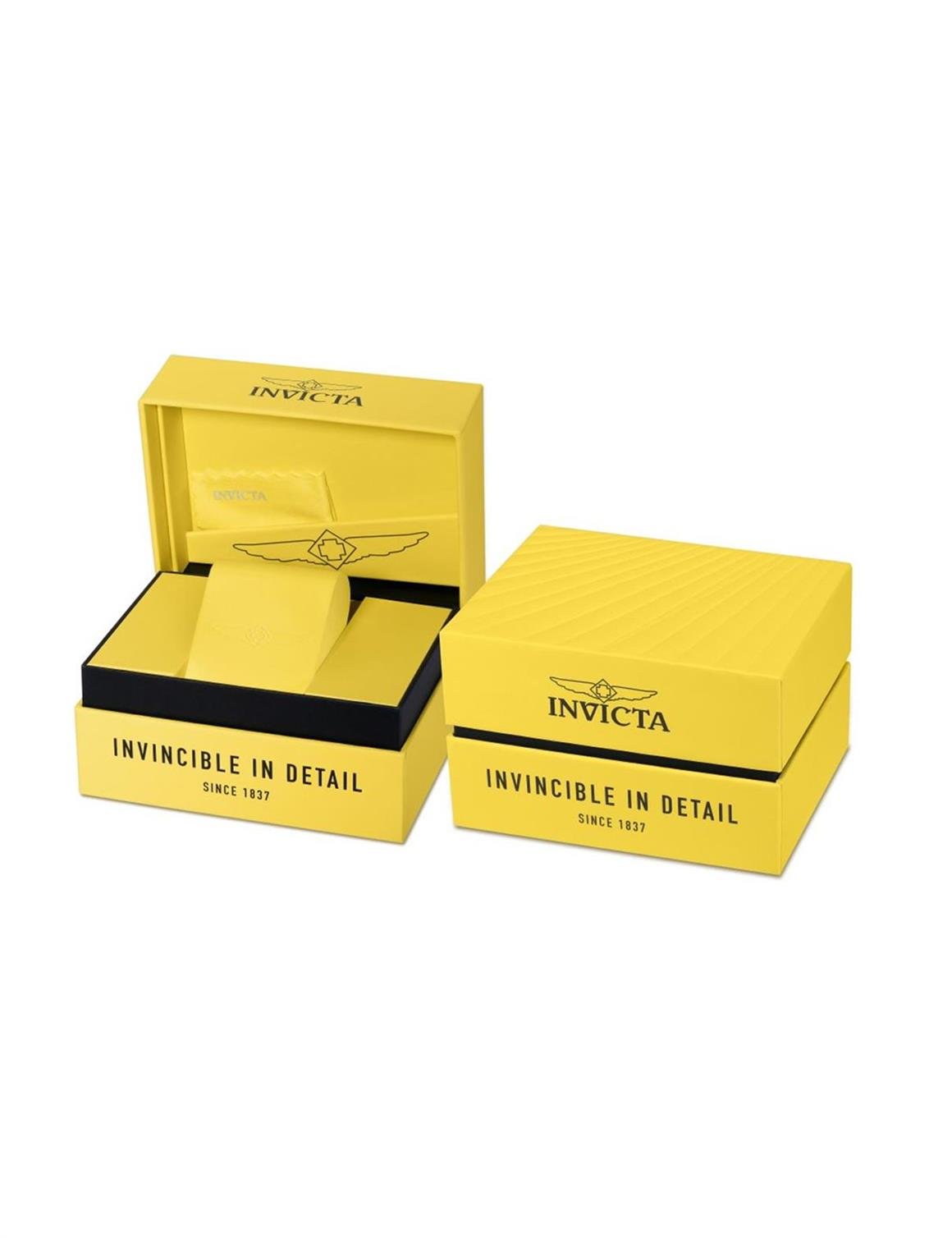INVICTA 135275 Erkek Kol Saati