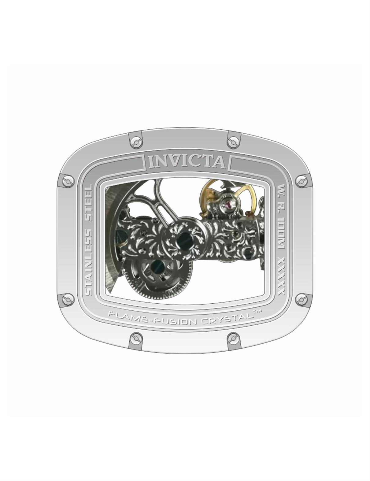 INVICTA 135277 Erkek Kol Saati