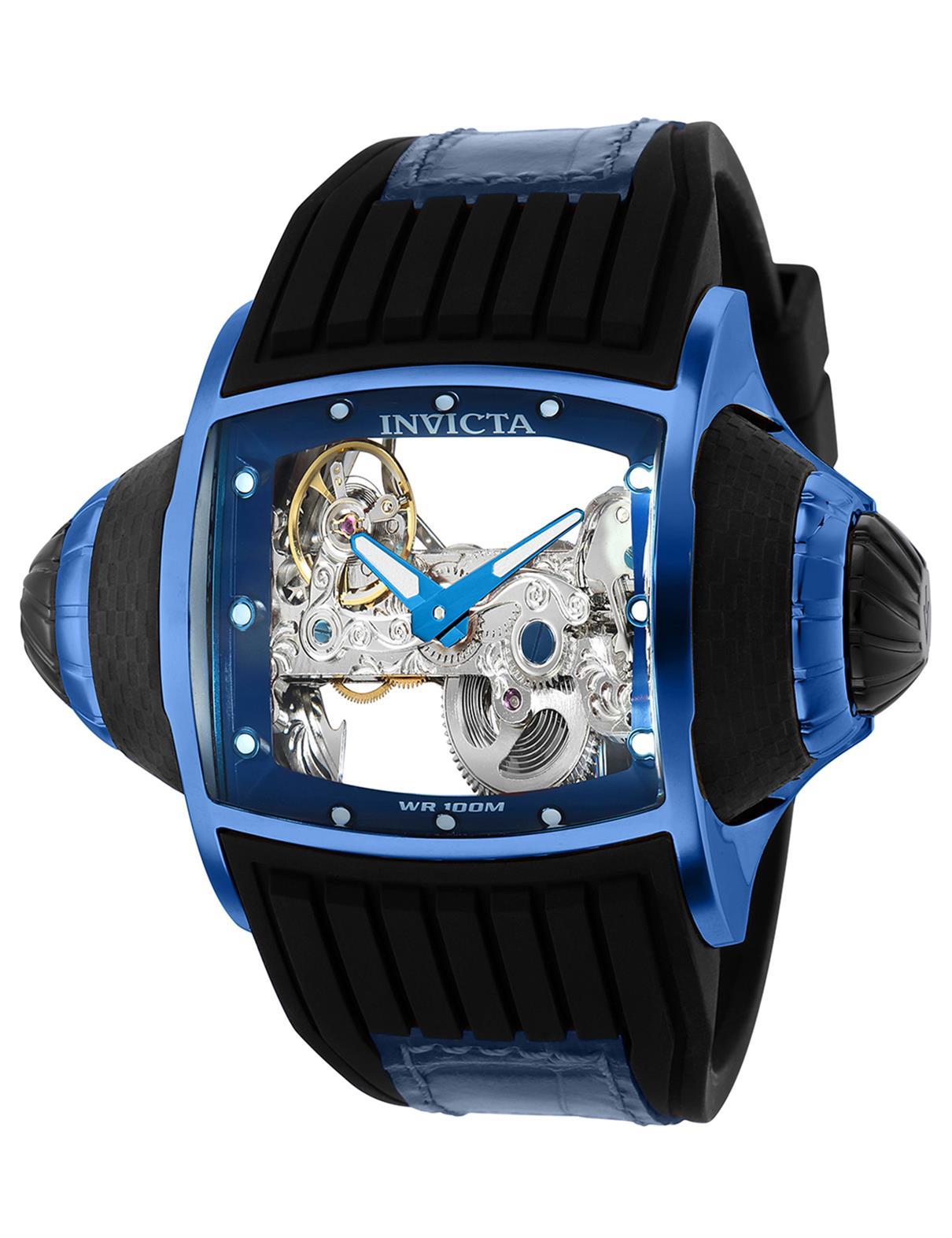 INVICTA 135277 Erkek Kol Saati