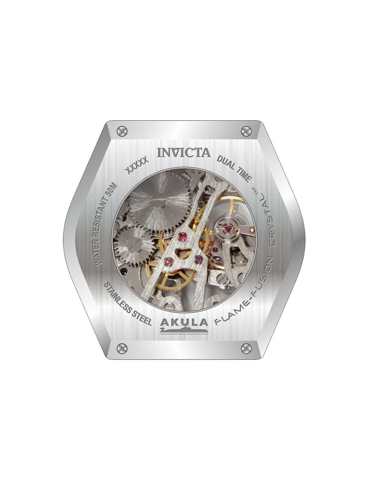 INVICTA 135300 Erkek Kol Saati